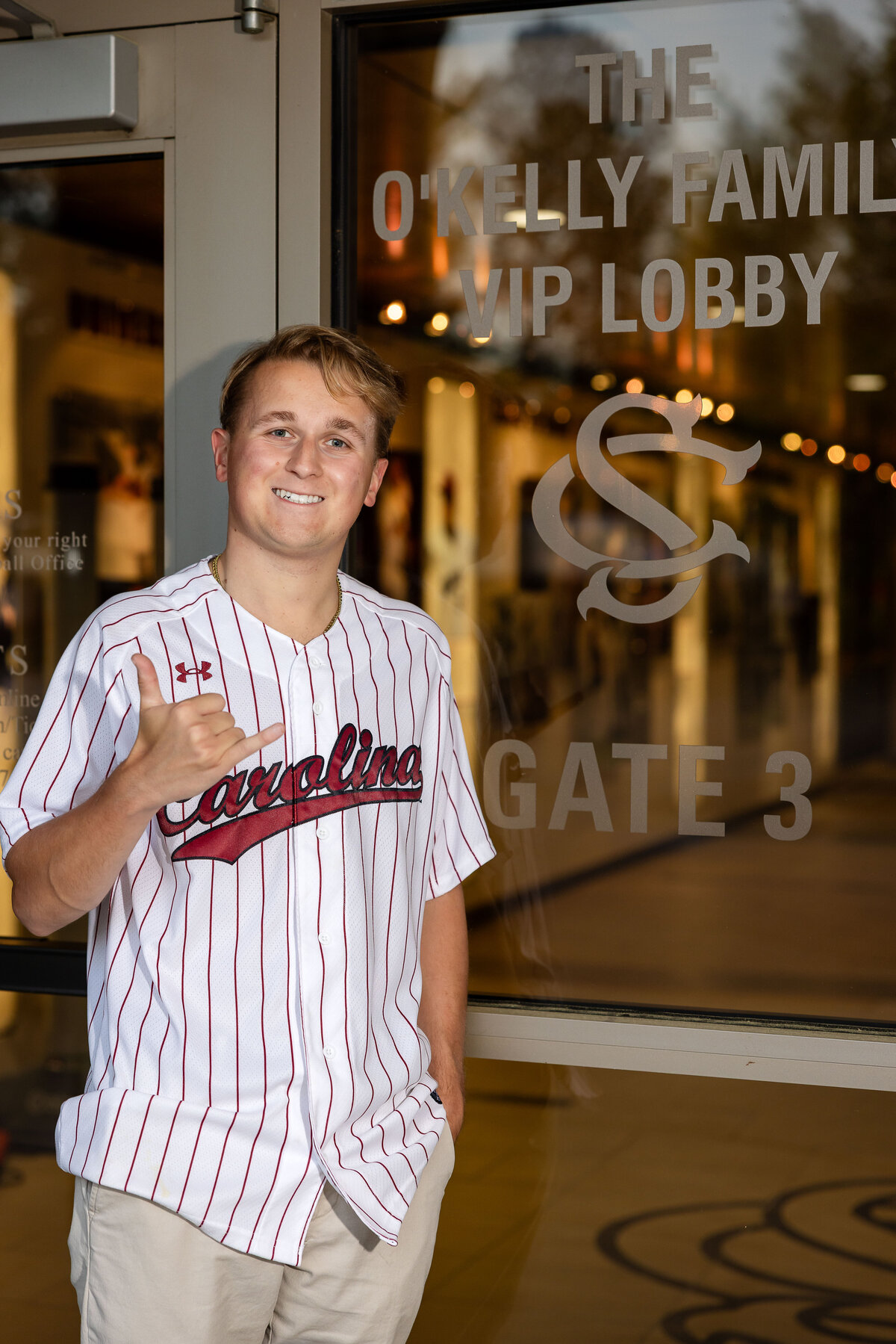 USC Columbia Photographer boys guys senior portraits-6099