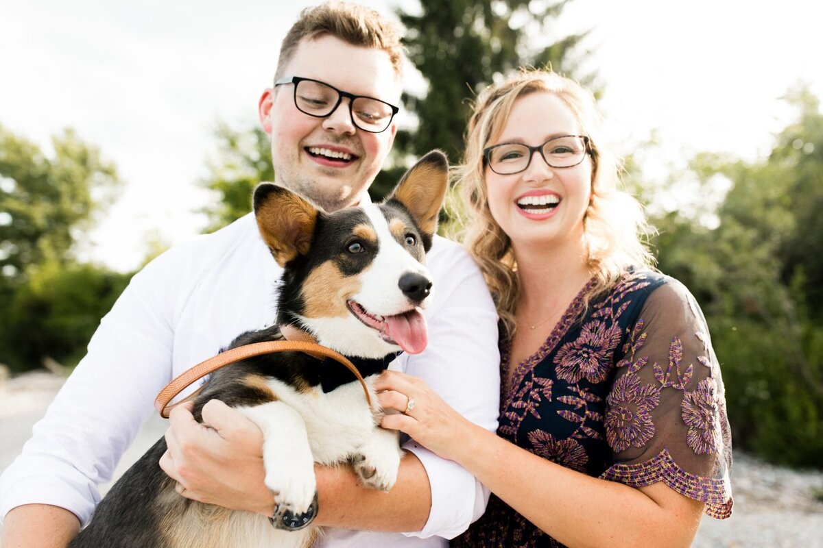 peterborough-engagement-photographer-22