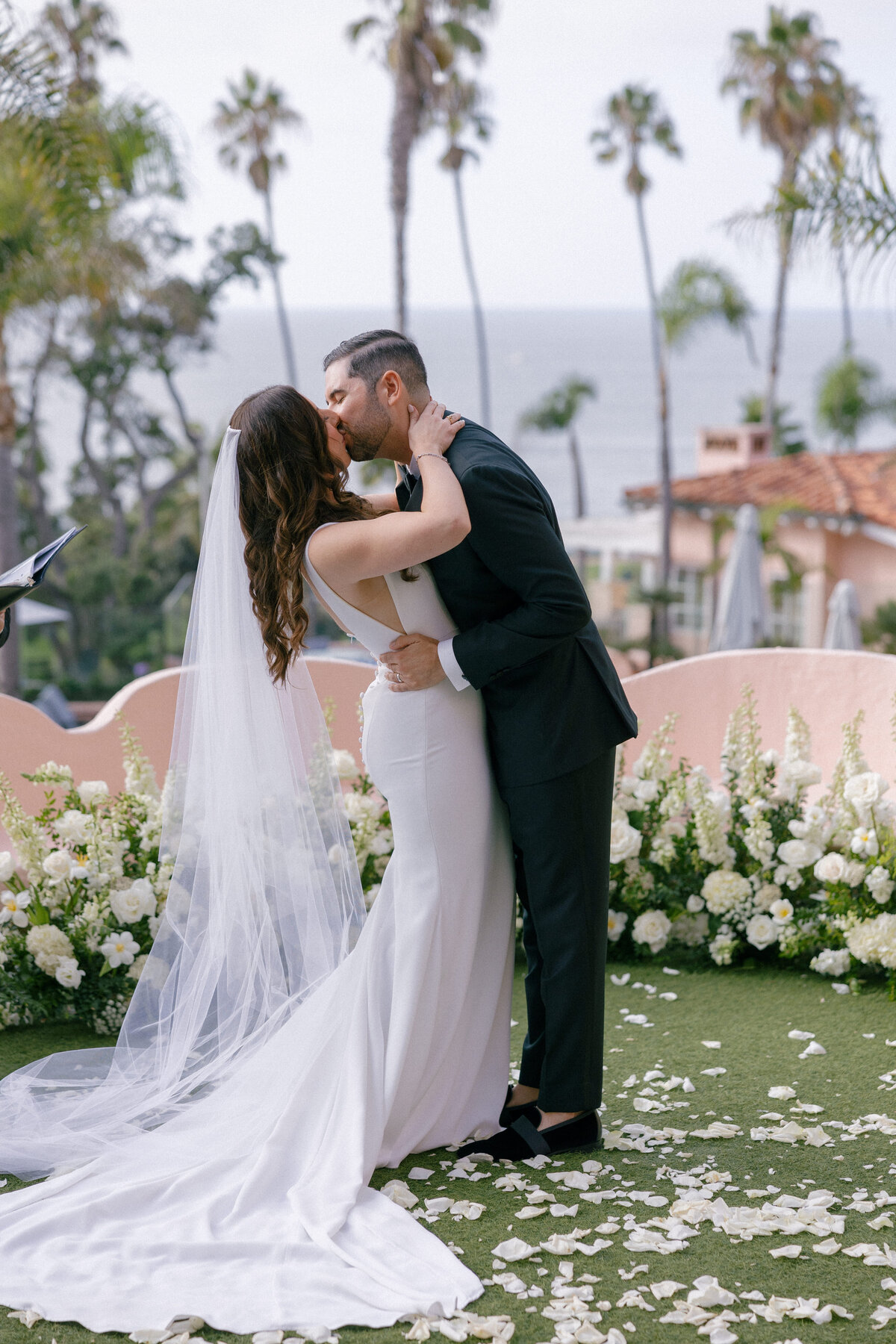 La-Valencia-Wedding-Photographer-118