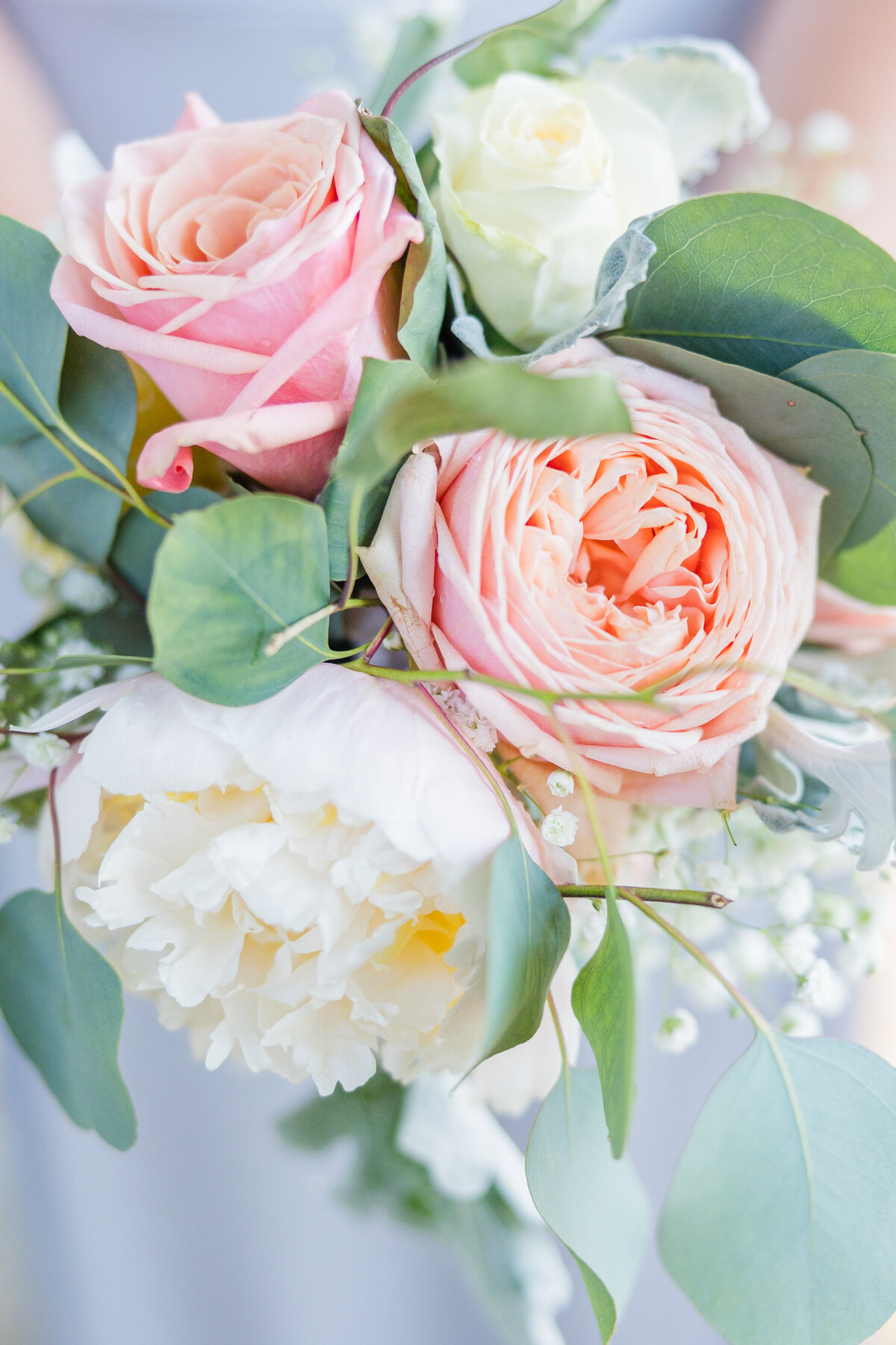 A&W Wedding Bridal Party-148