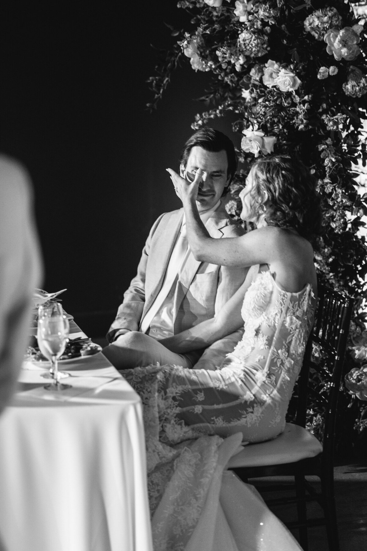 revel-motor-row-chicago-wedding-94
