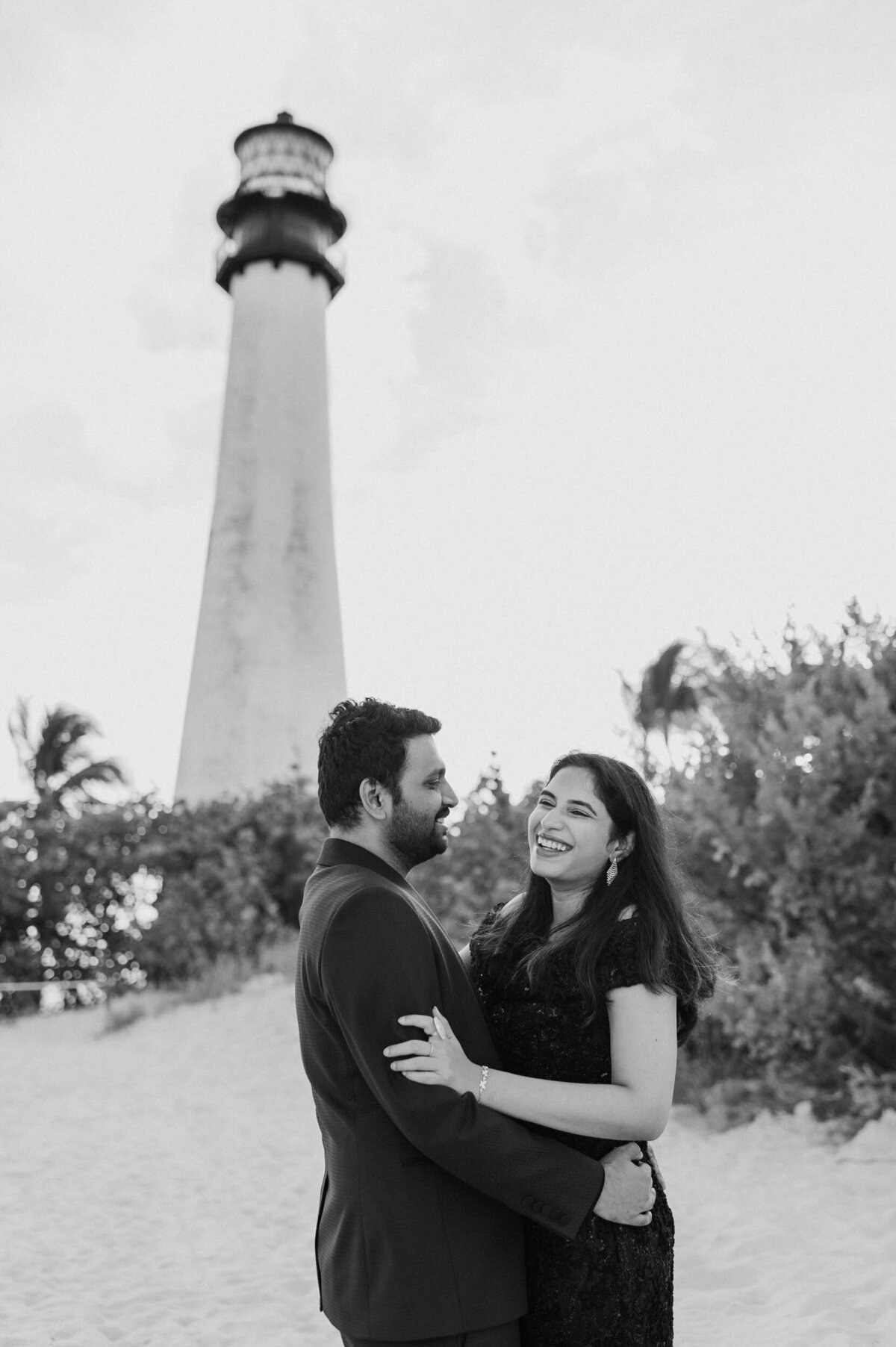 Priyanka-Sudheer-Miami-Florida-Wedding-Elopement-Engagement-Photographer30