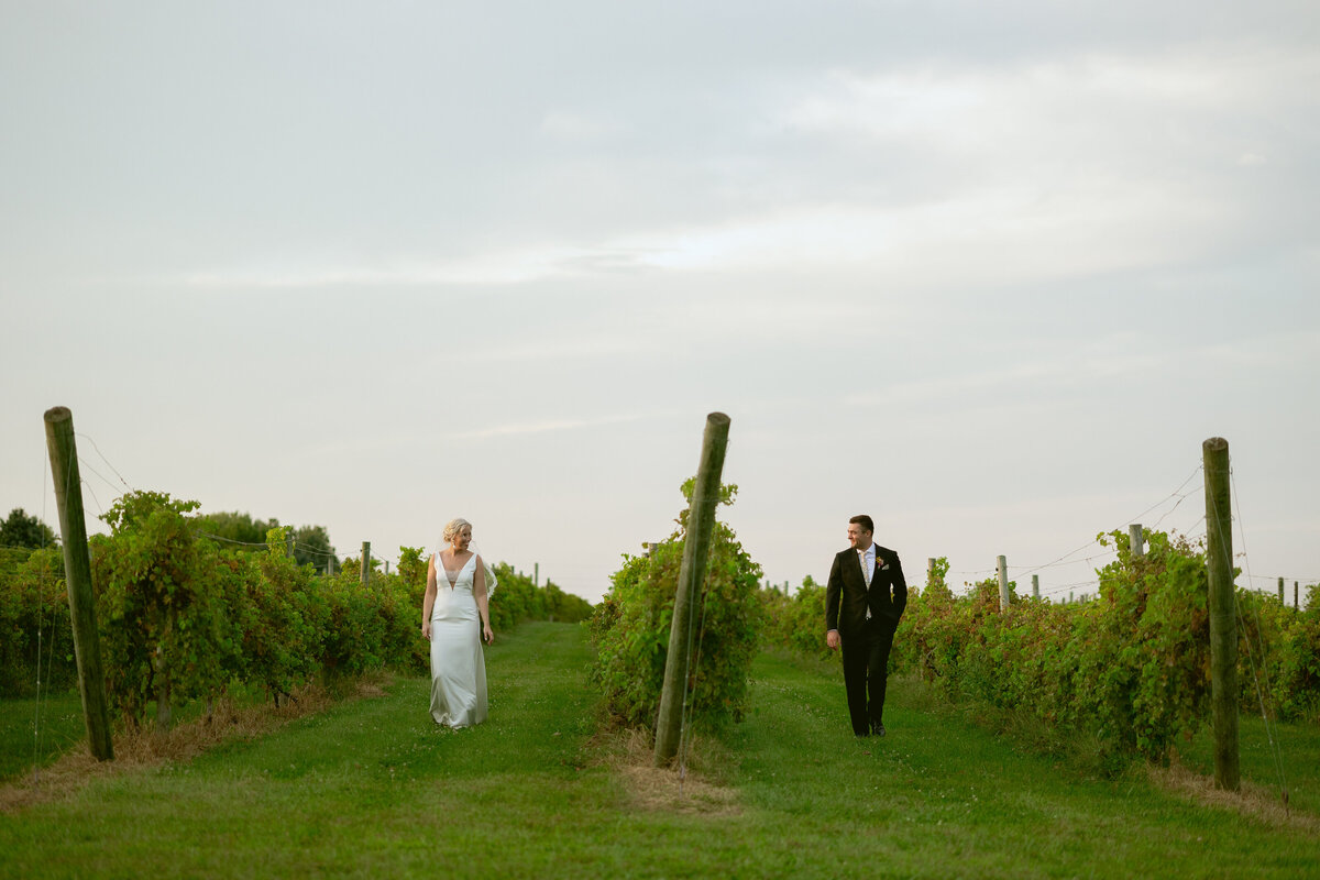 K&C Bella Terre Fall Wedding-250