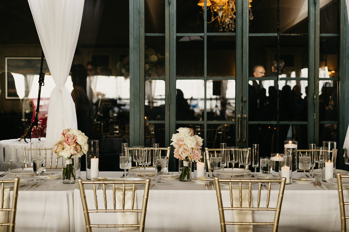 MRWedding_Wearethebowsers-577