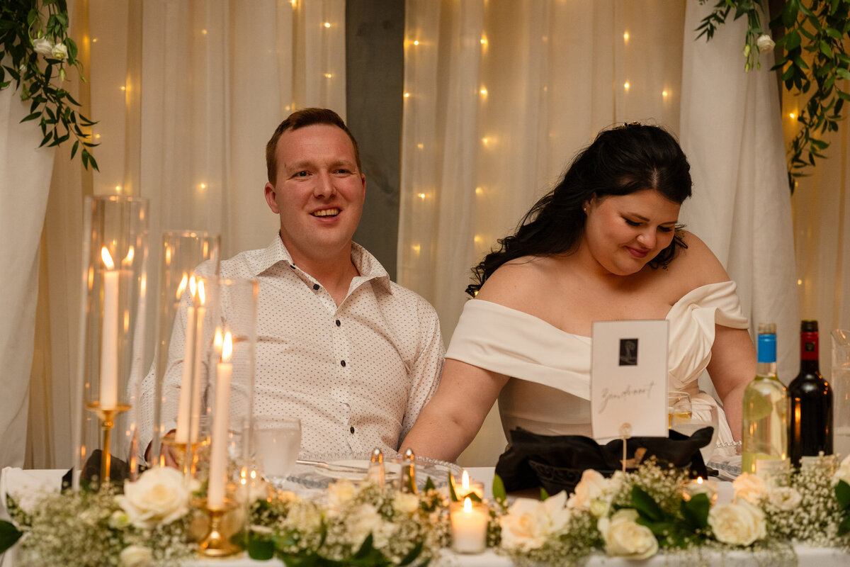 Bailea Shivaun Photography-The Lakeview Wedding (168 of 188)