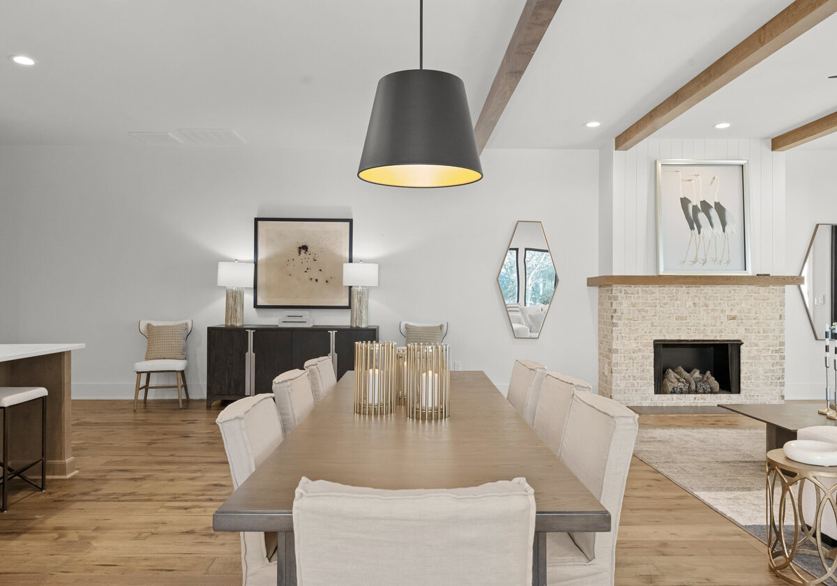 Chedworth Dr_Int-18