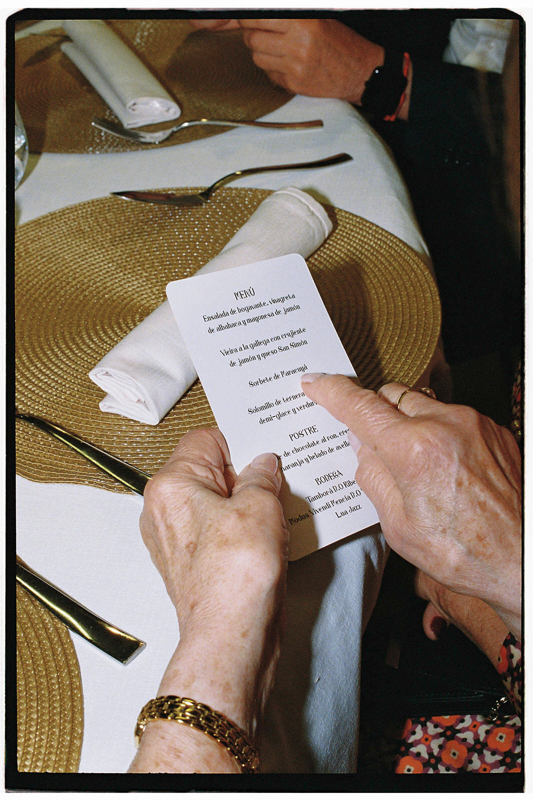 Film-wedding-photography-spain245