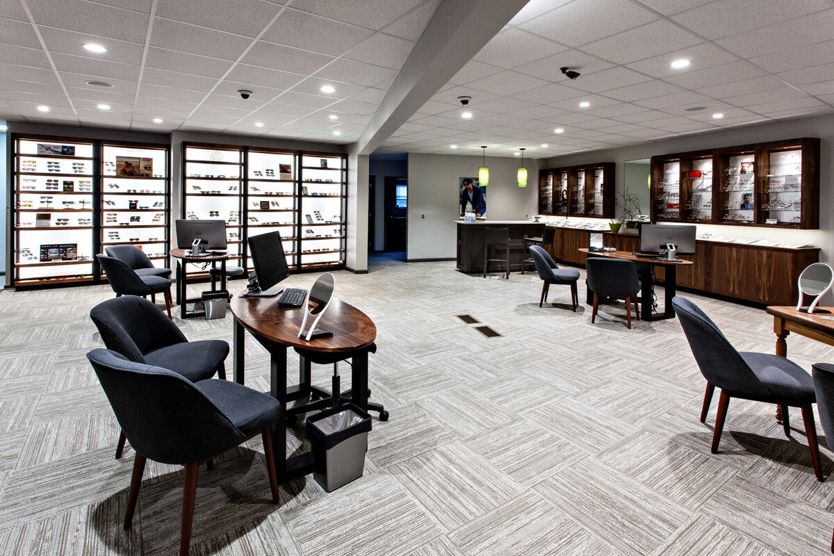 Hendersonville Eye Care-04