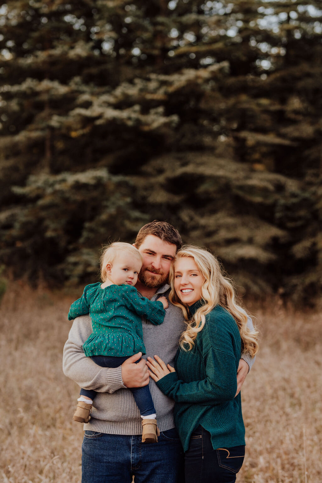 traverse city photographers2