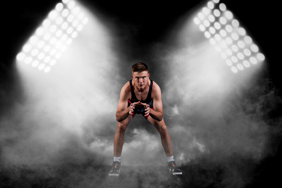 Prescott Sports Photographer-2016