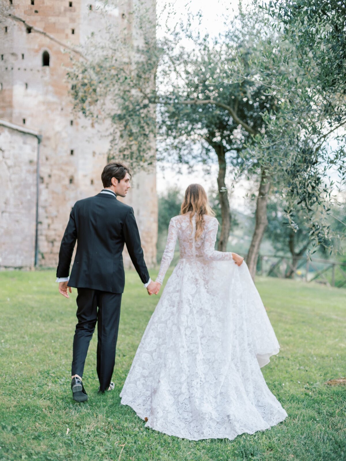 la-badia-di-orvieto-italy-wedding-photographer-294