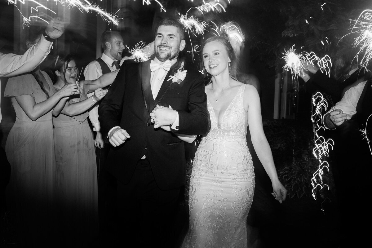 Northern-Wisconsin-Top-Wedding-Photographers-James-Stokes-Photography-045