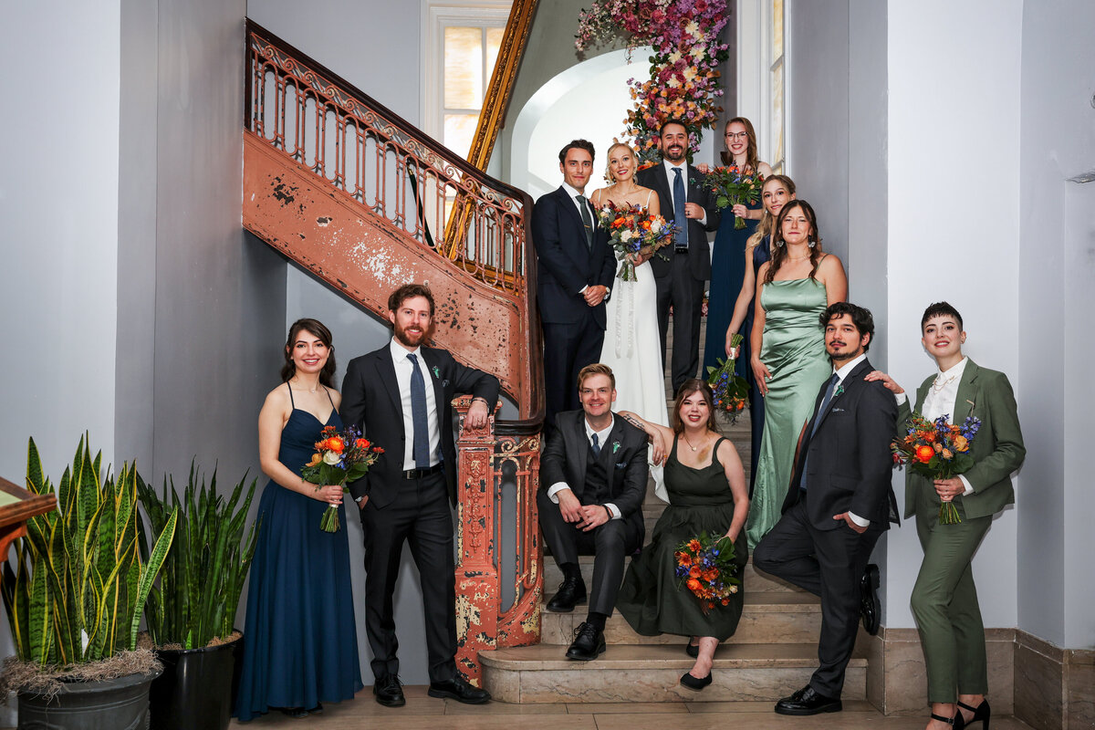 Zoe+Callum_SS_Wedding-15