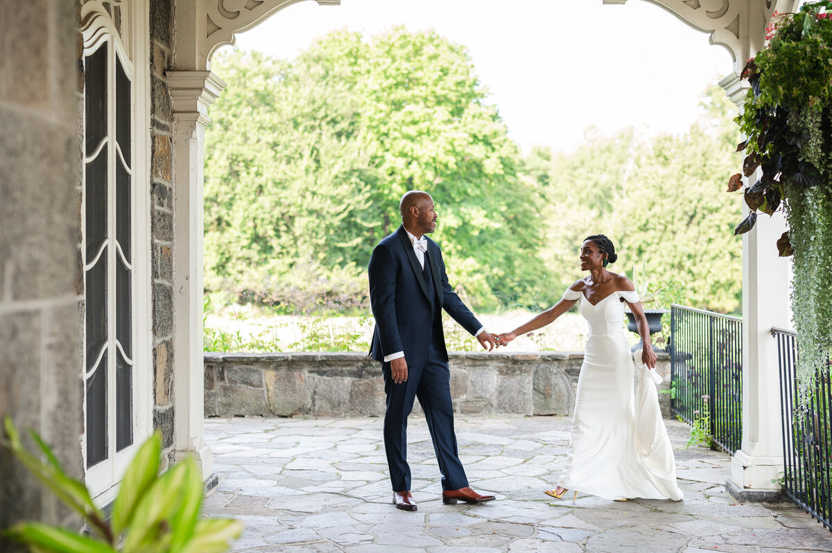 john-sabriya-cylburn-arboretum-wedding-baltimore-maryland-jsasuphotography-321