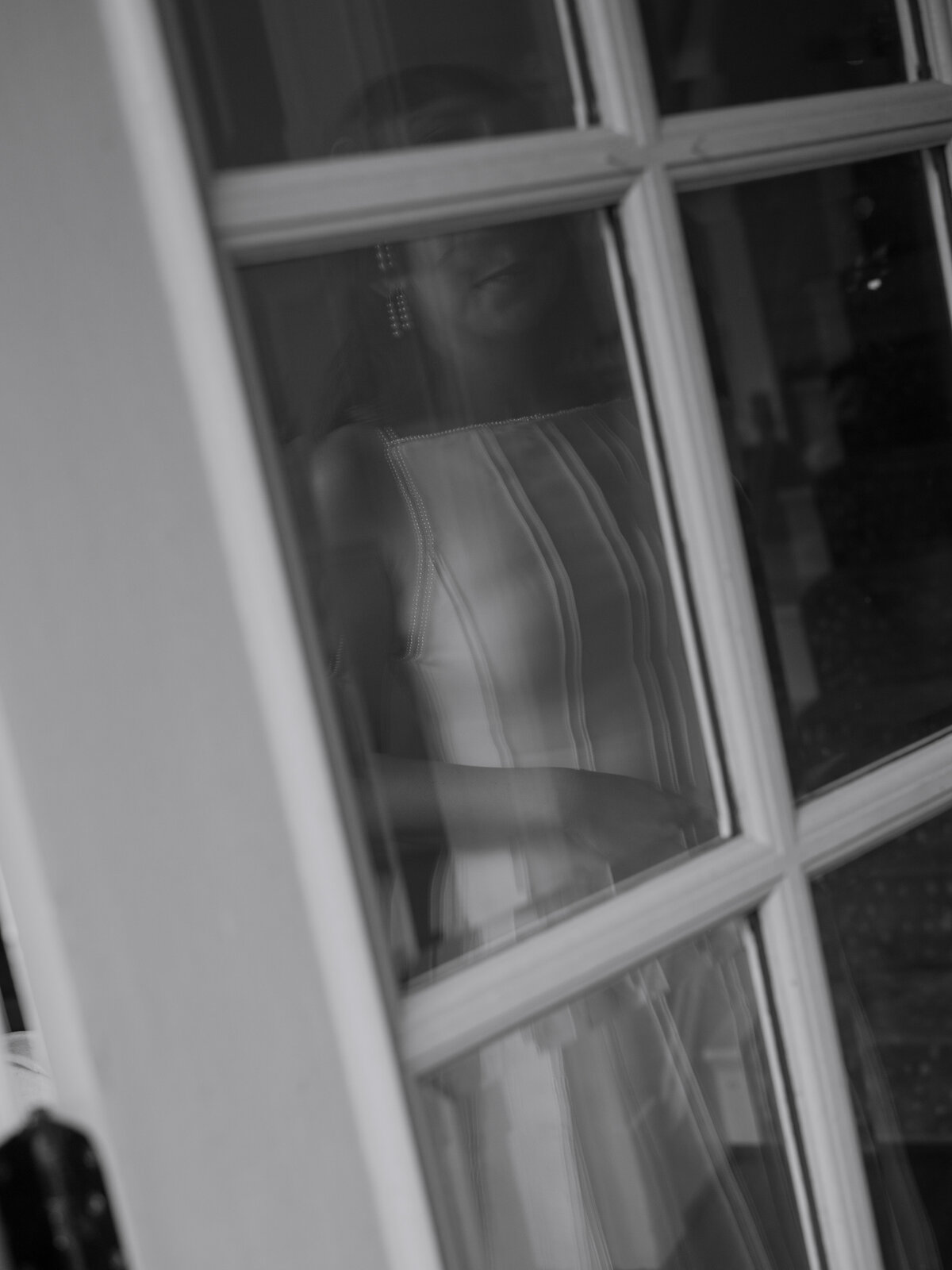 061425_Shelby_Brian_Prep-0067