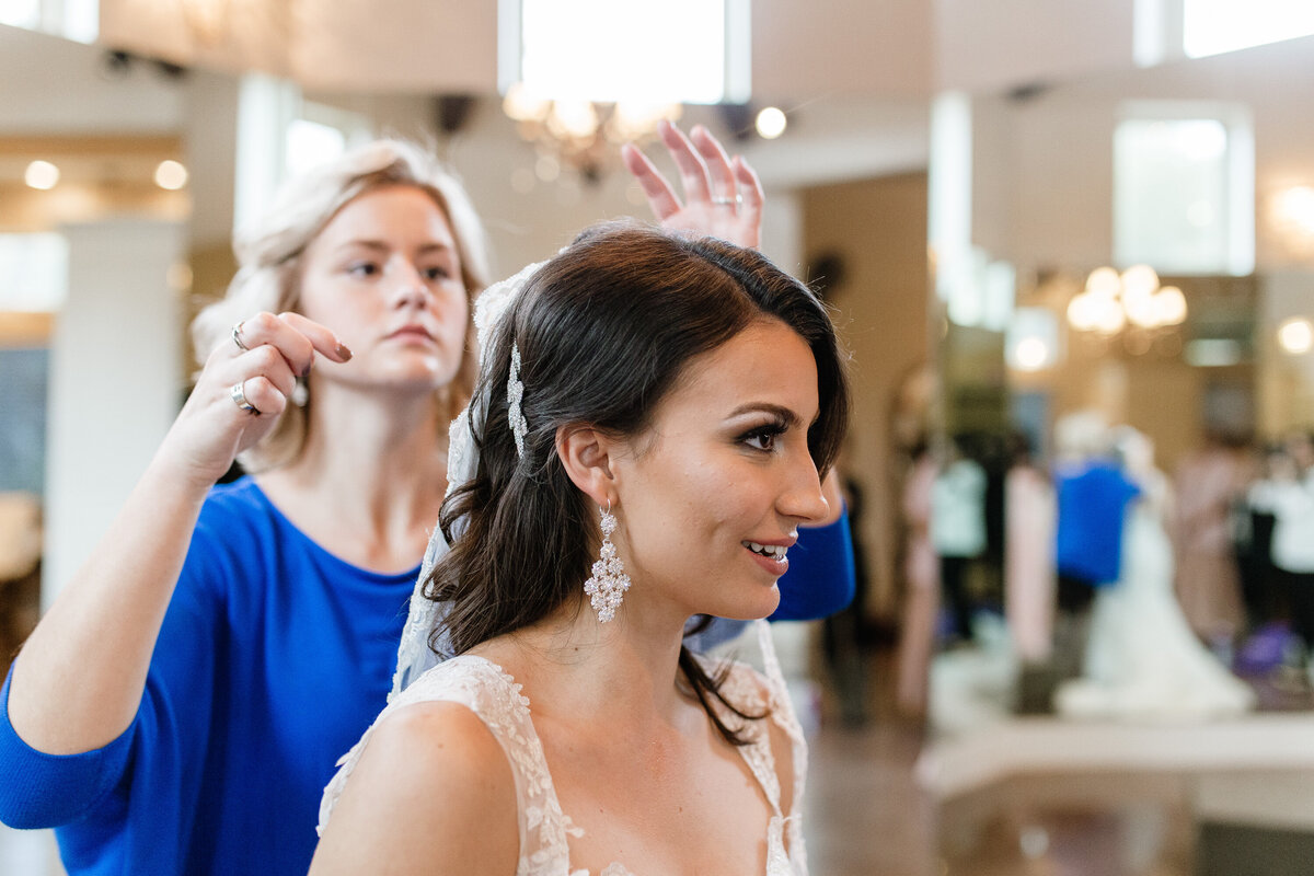 san_antonio_austin_texas_wedding_photographer-hidden_falls-HnA-1014