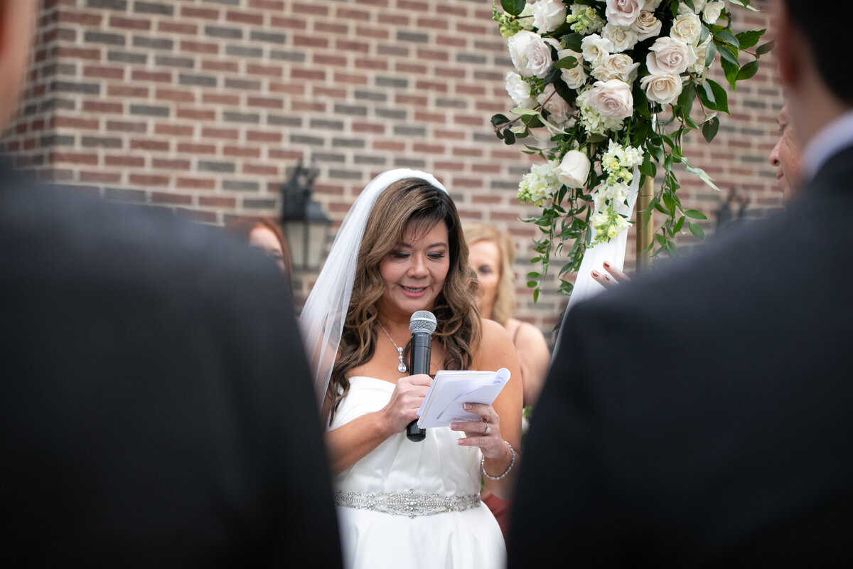 Wedding_Ceromony (13)