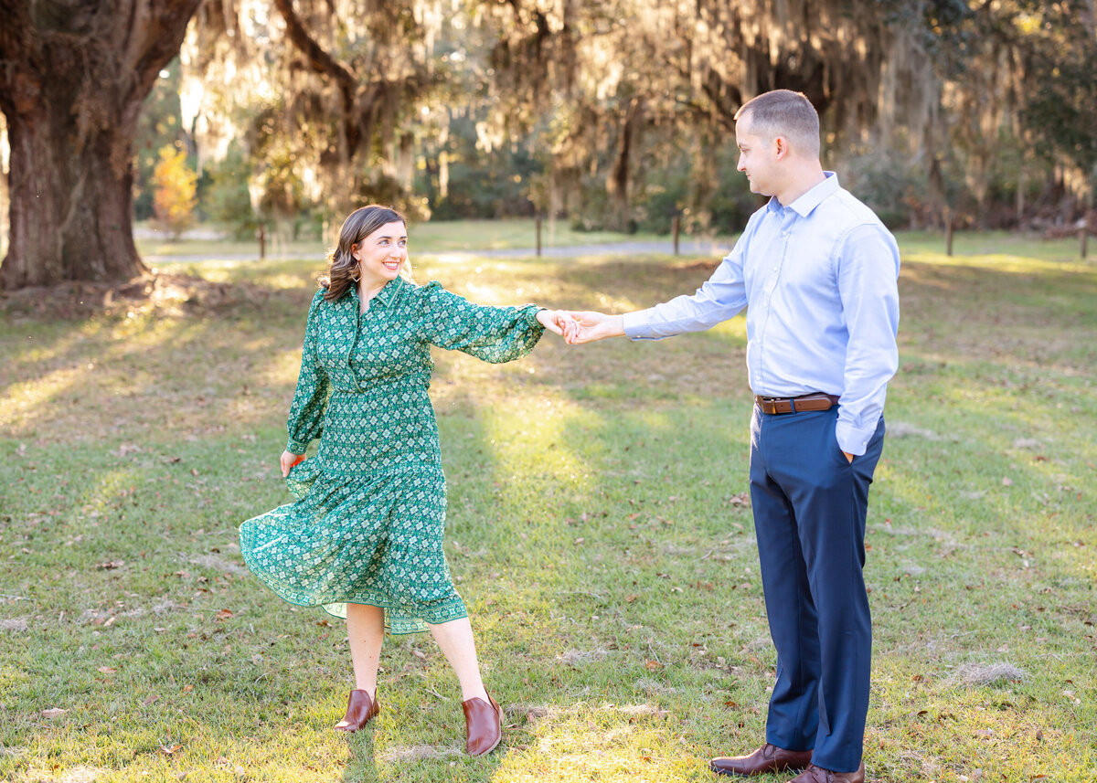 Savannah-family-photography-35
