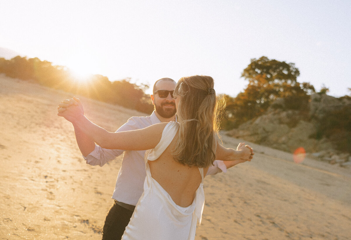 massachusetts_beach_sessions