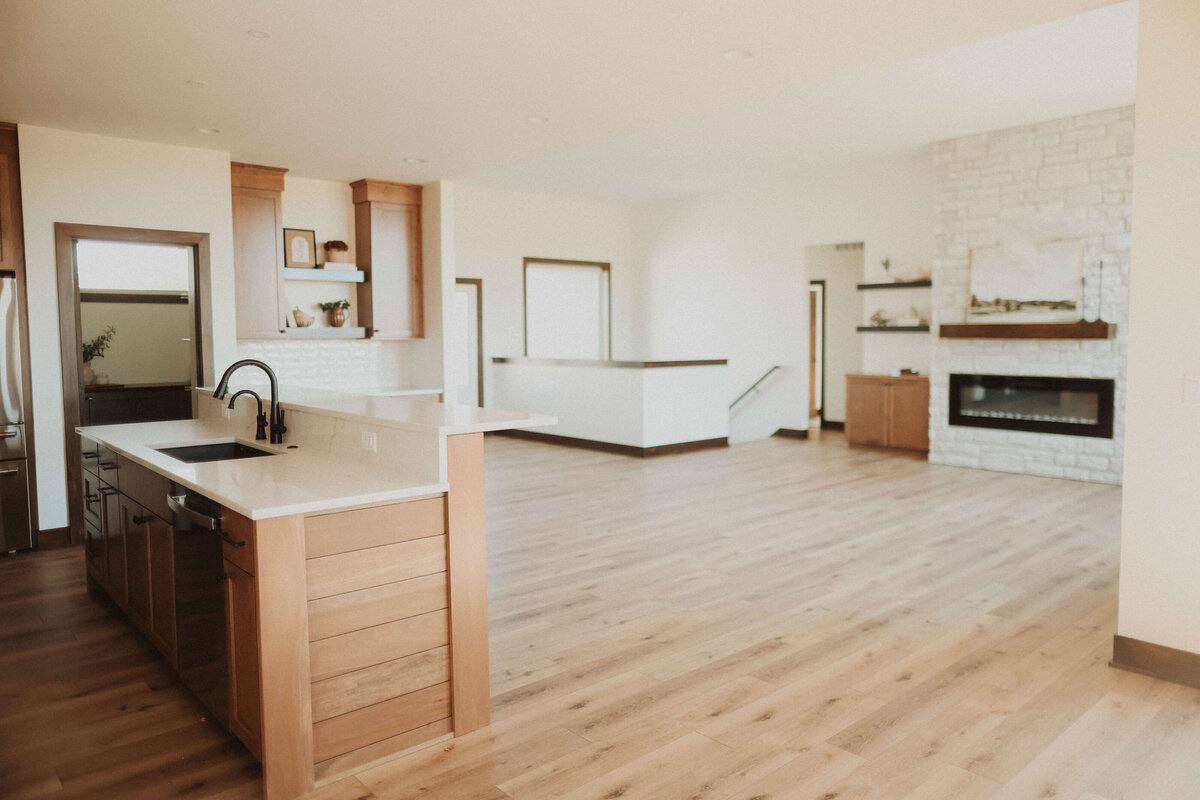 2263-Wagon-Rd-Panora-Central-Iowa-Custom-Home-JRL-Builders-3F1A1372