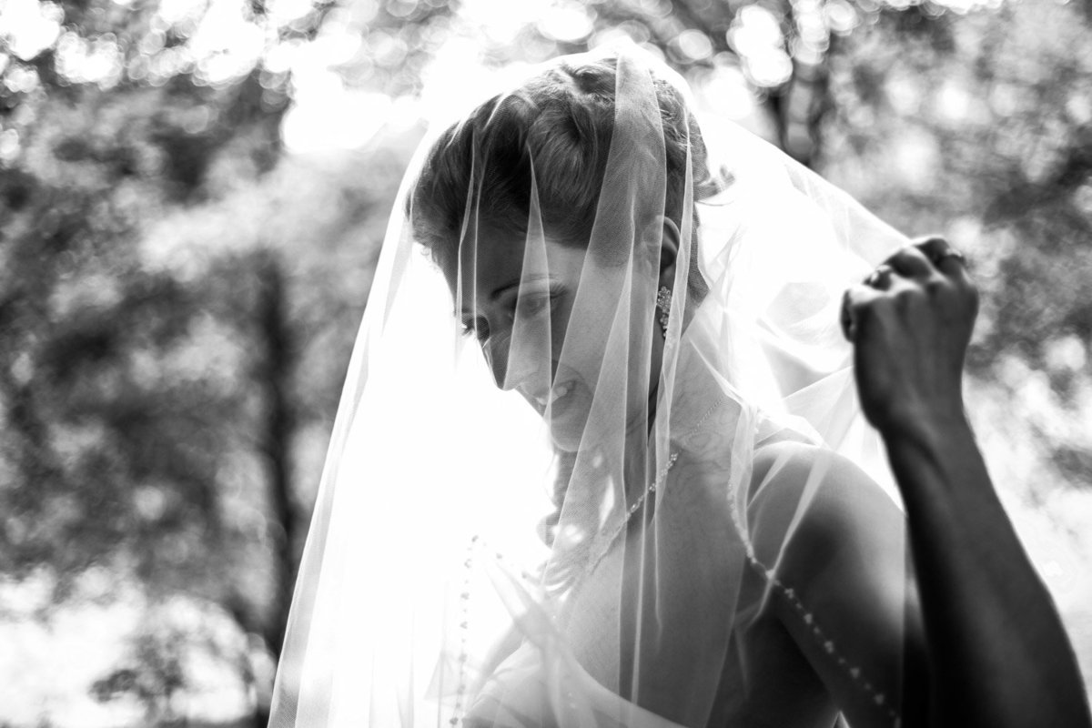 Wedding-Hochzeit-Coburg-Fotos-PhotosHochzeit-9951