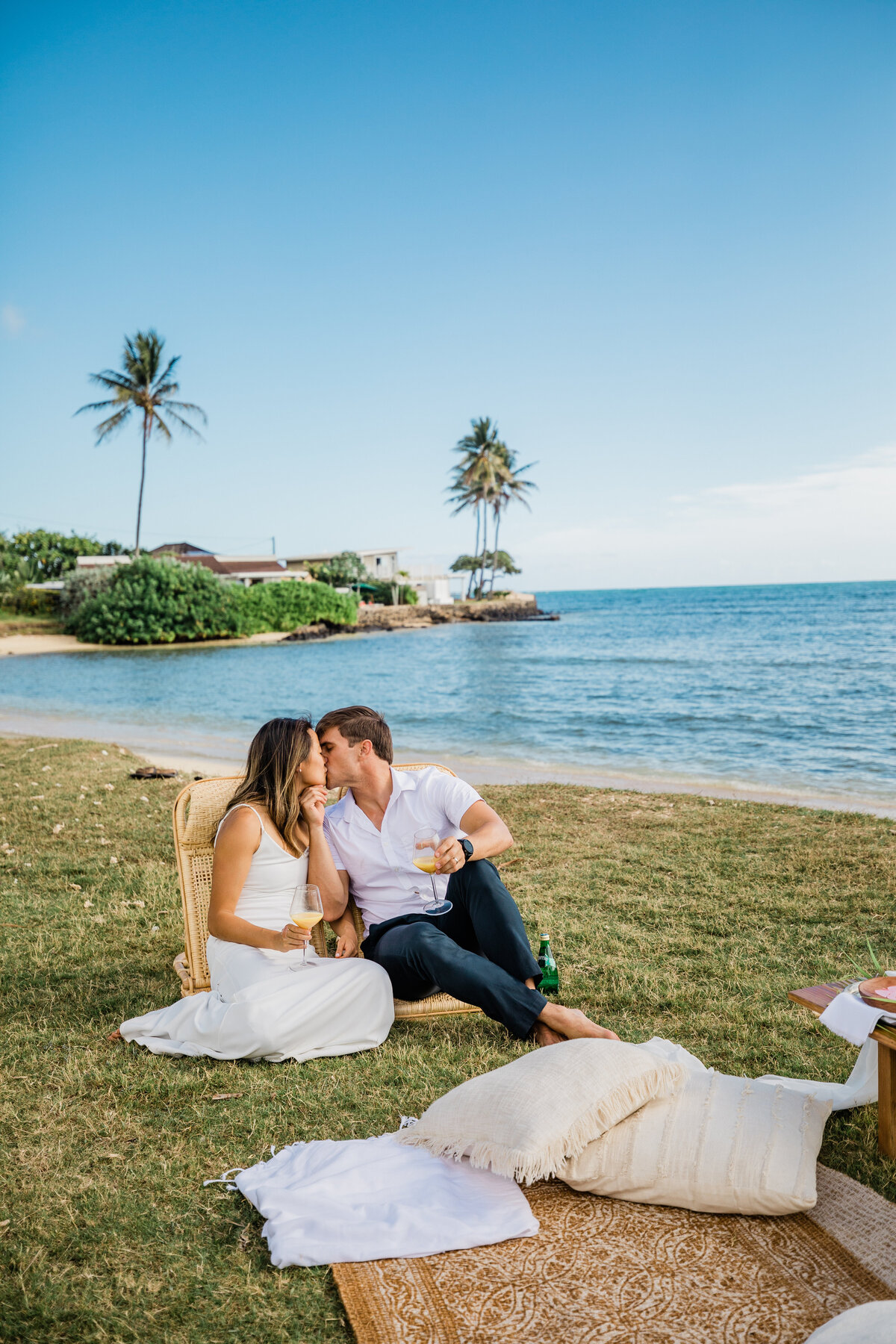 oahu-elopement-picnic-1