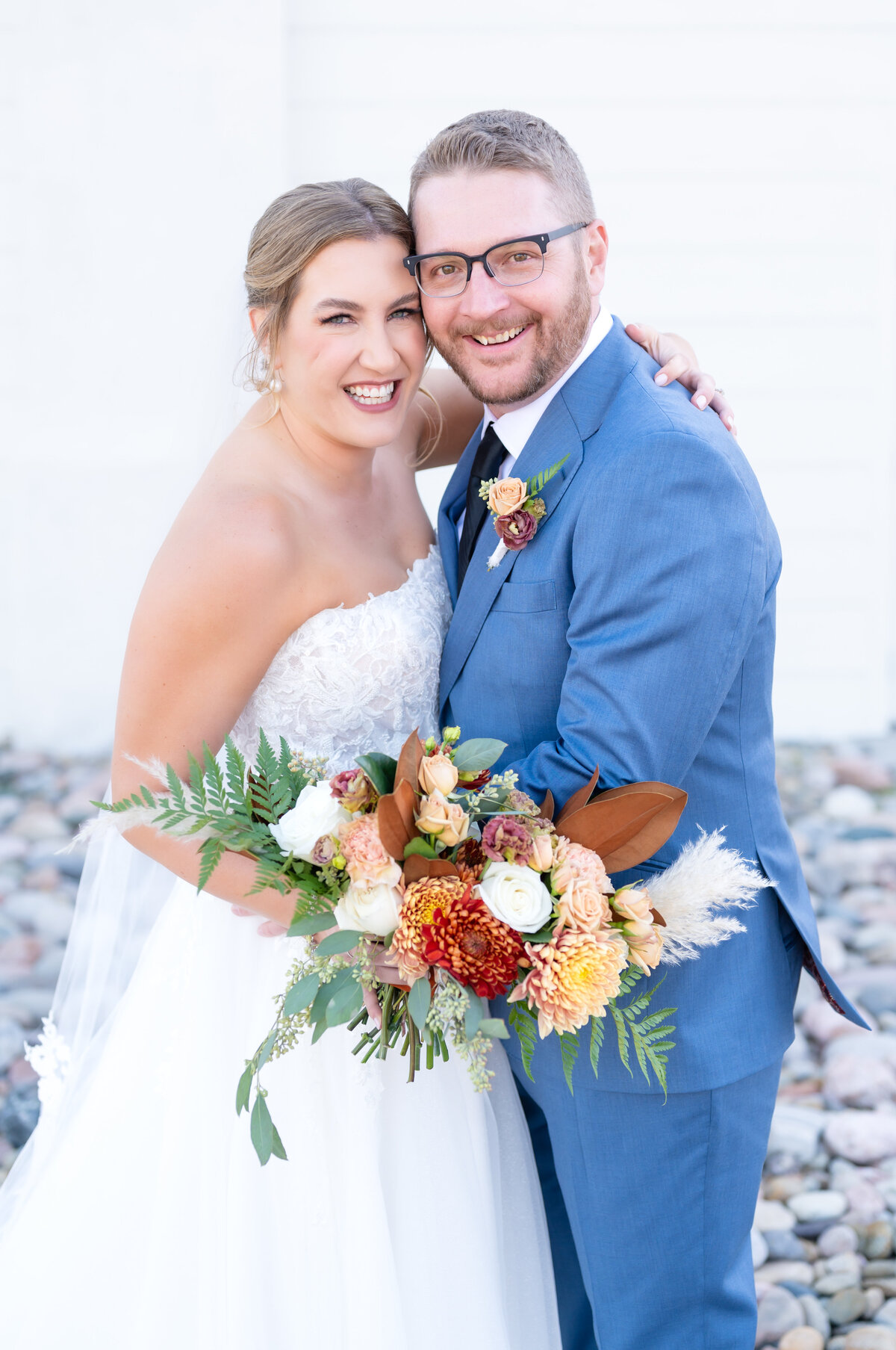 WeddingsColoradoSprings