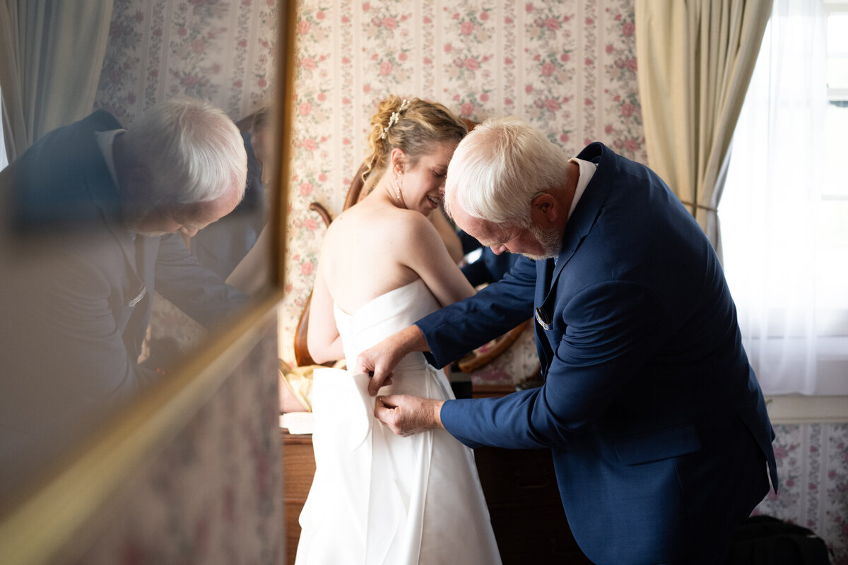 barharborwedding-1