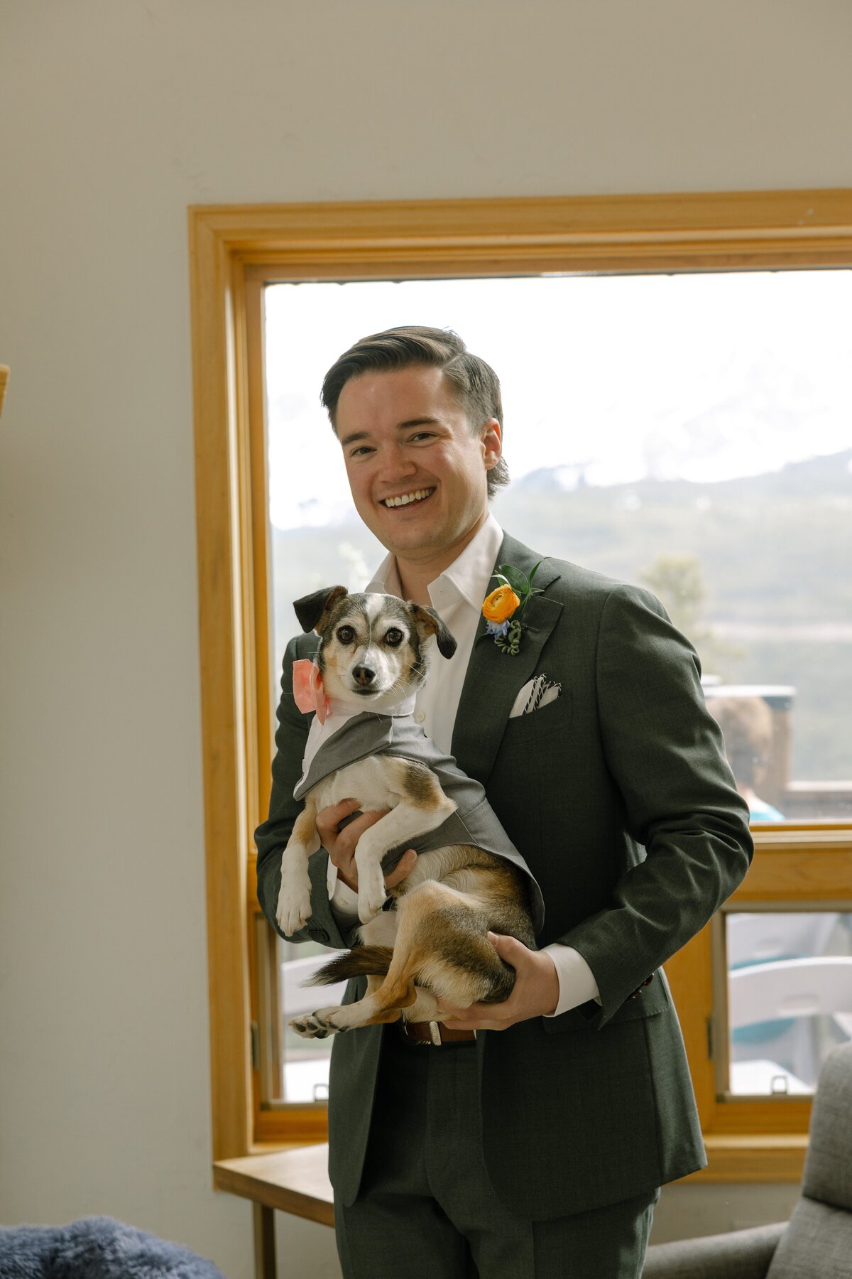 colorado-wedding-photographer209A8919