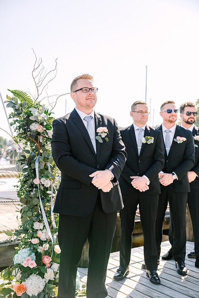 Michigan-Maritime-Museum-Wedding-south-haven-michigan-wedding-photographer_0012