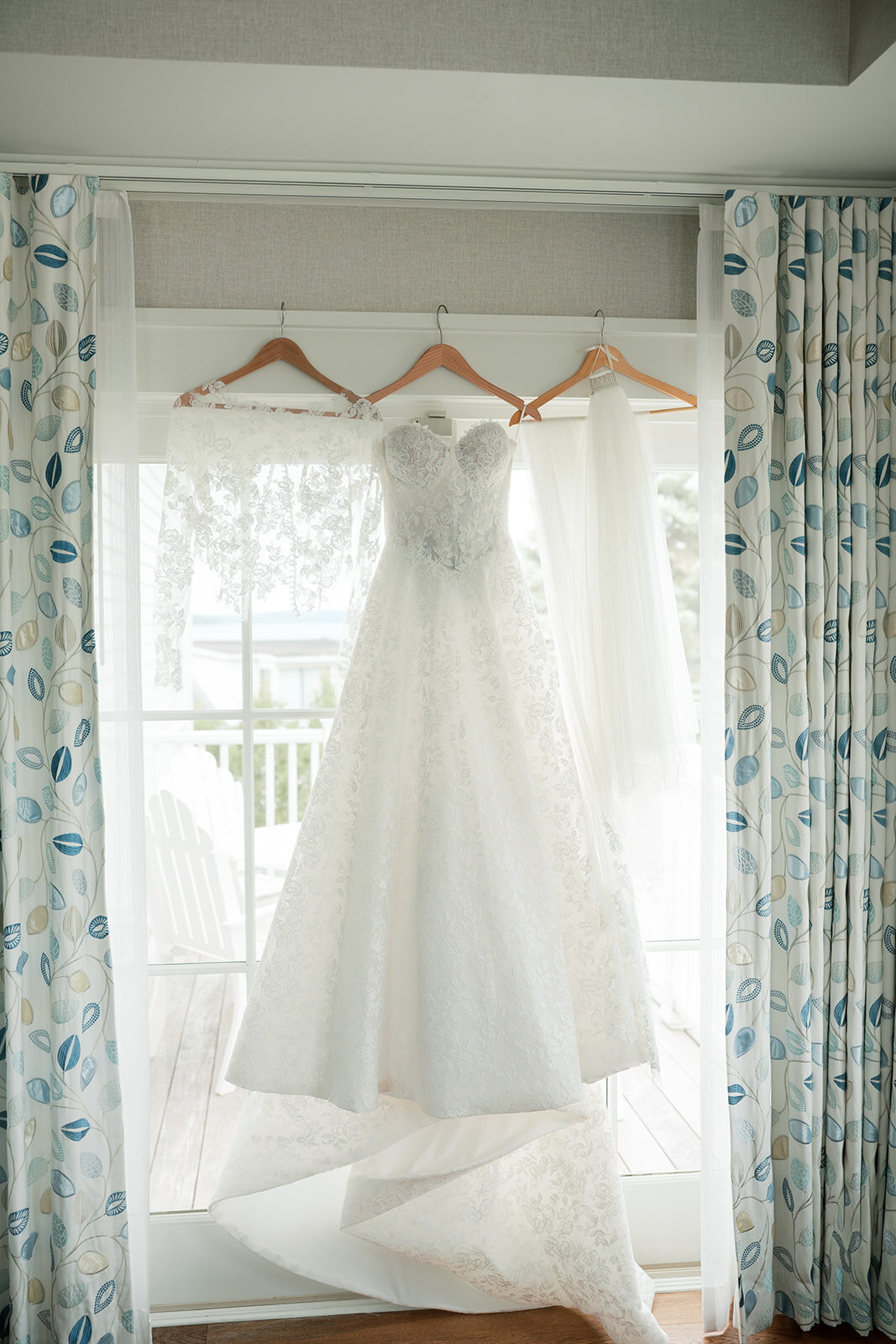 northernmichiganweddingphotographer-oliviacasey0001