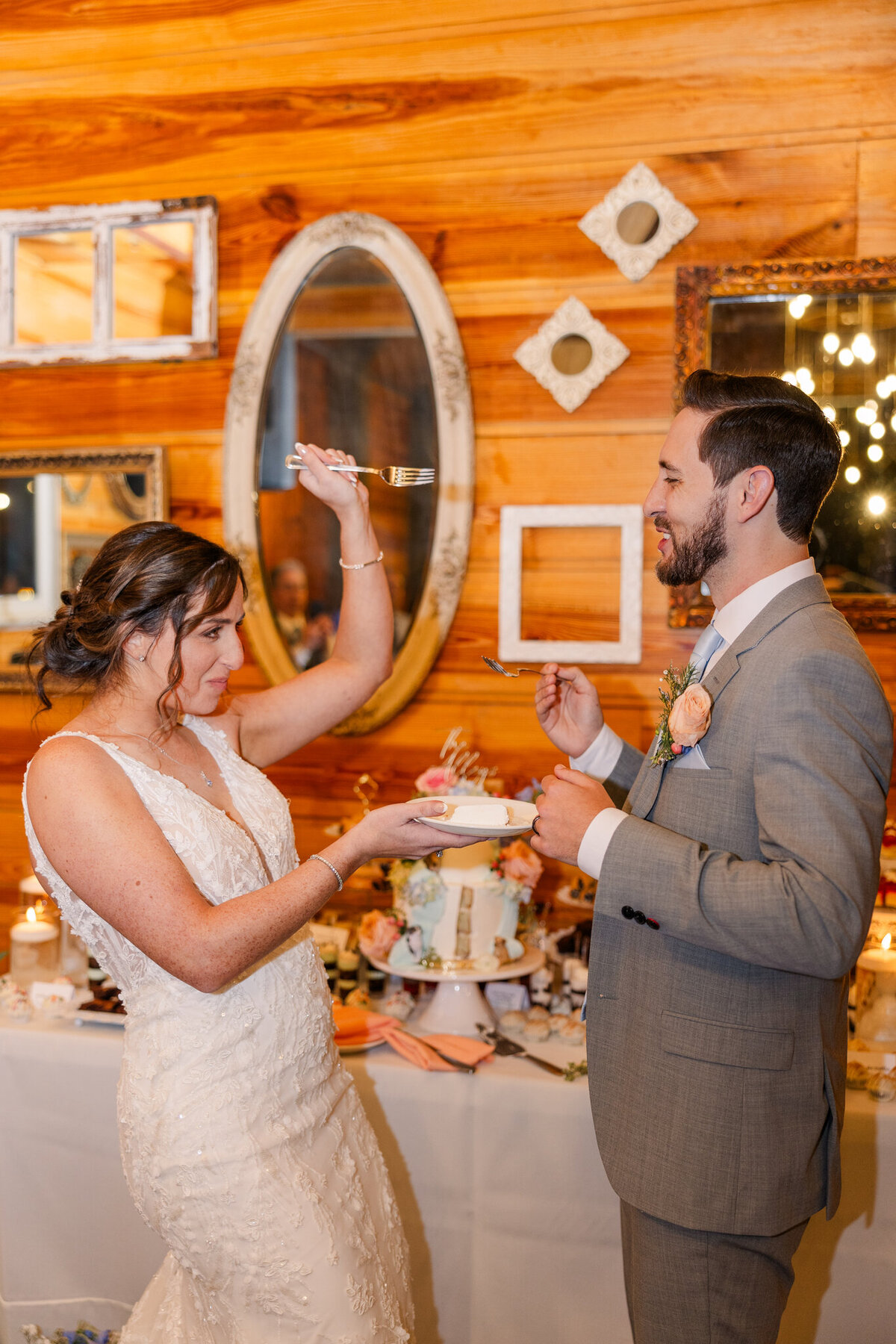 Blak-Marie-Photography-Orlando-Wedding-Photographer-Kayla-Arron-Wedding-Highlights-102