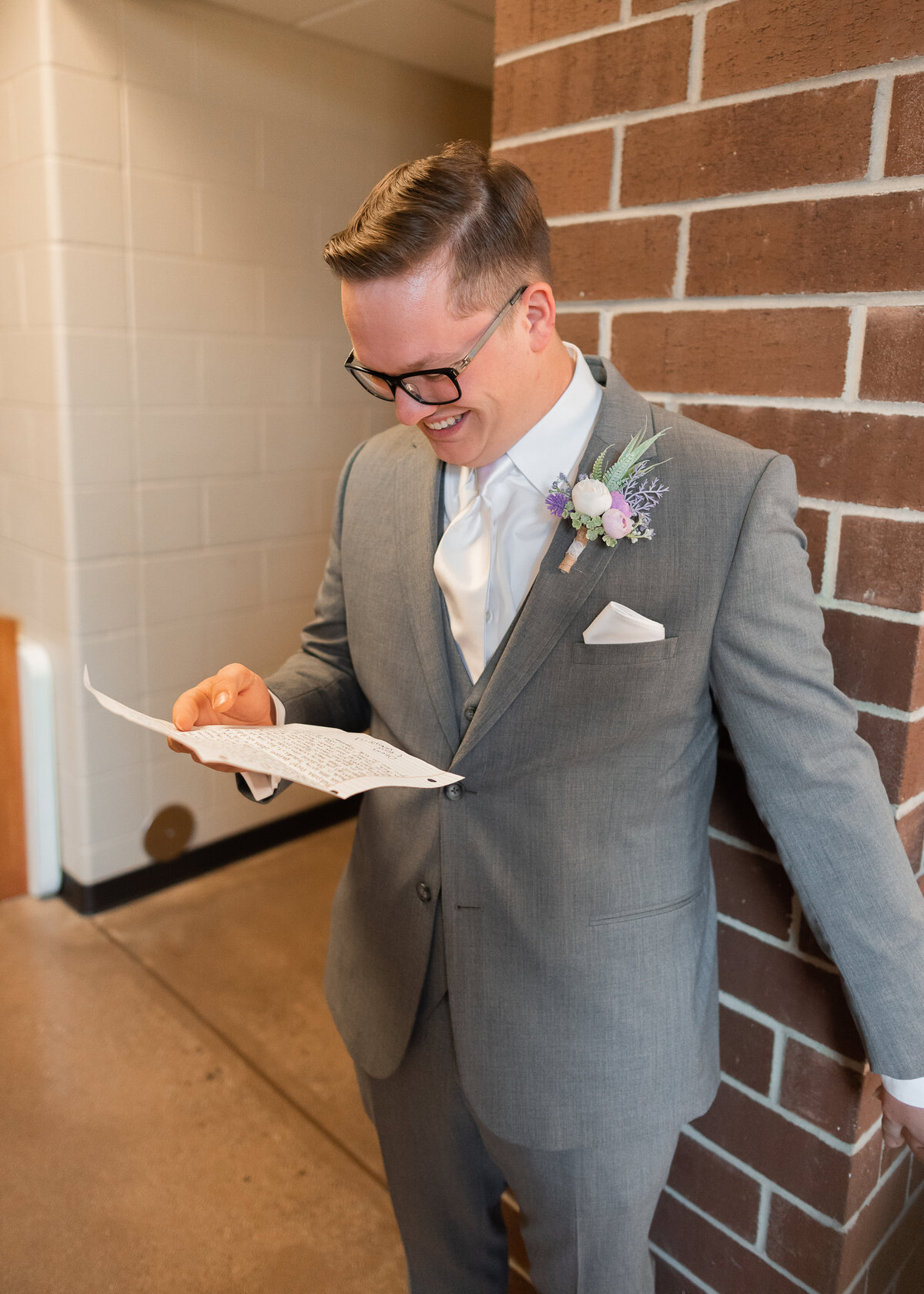 MKVPhotography_Fenbertbook-064
