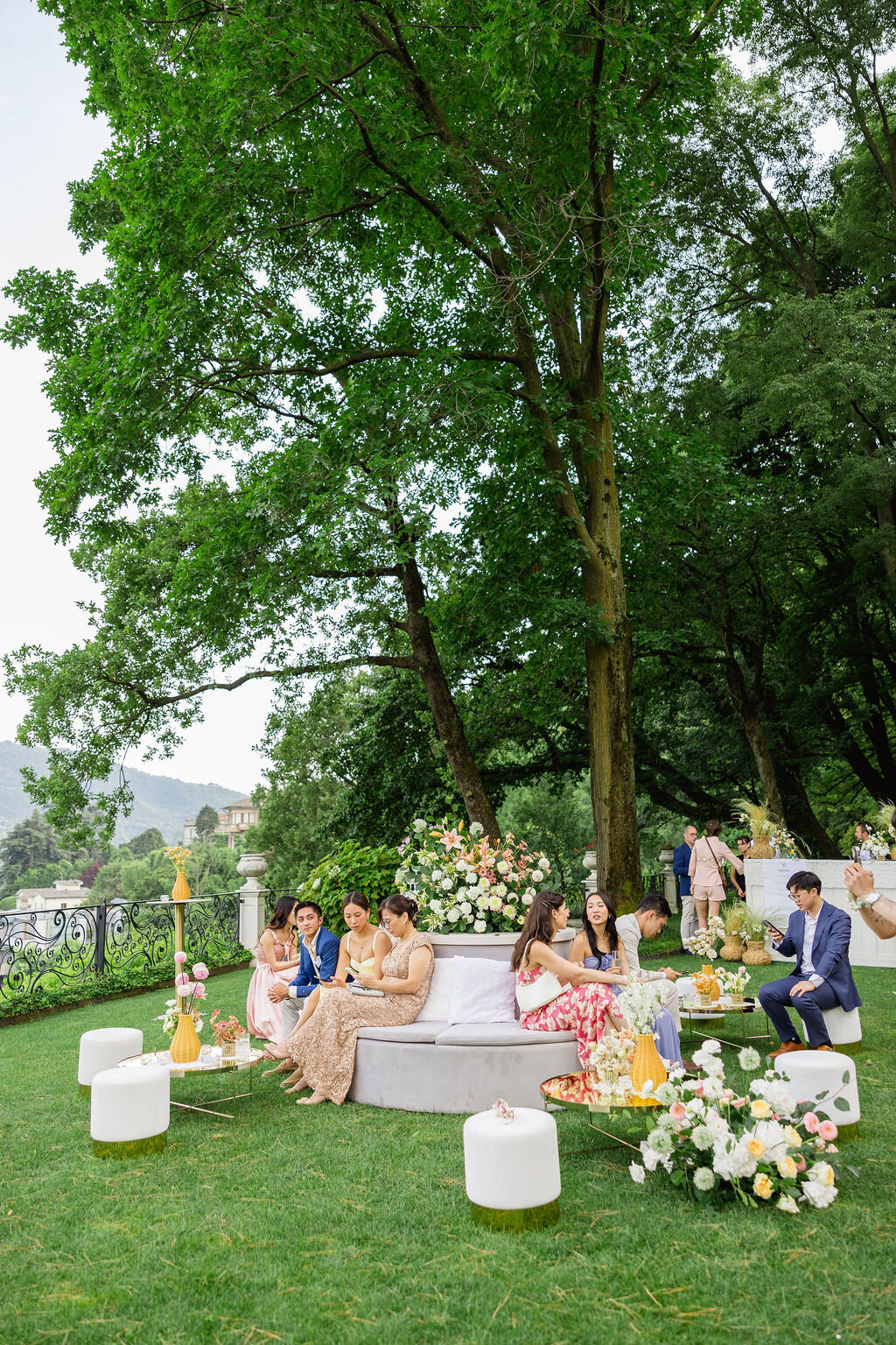 lake-como-wedding-photographer-villa-bonomi-roberta-facchini-photography-428