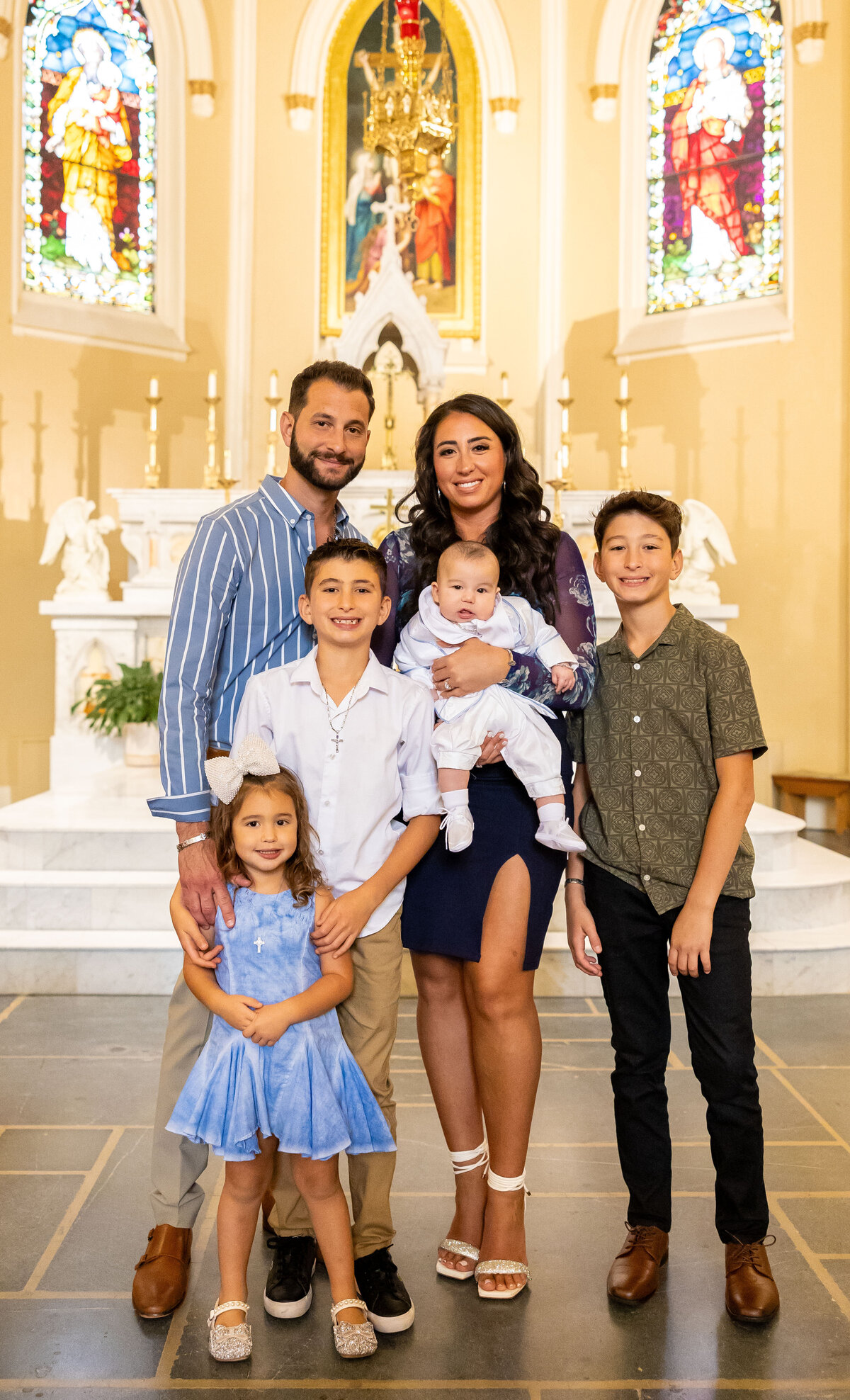 Amato Baptism Export-159
