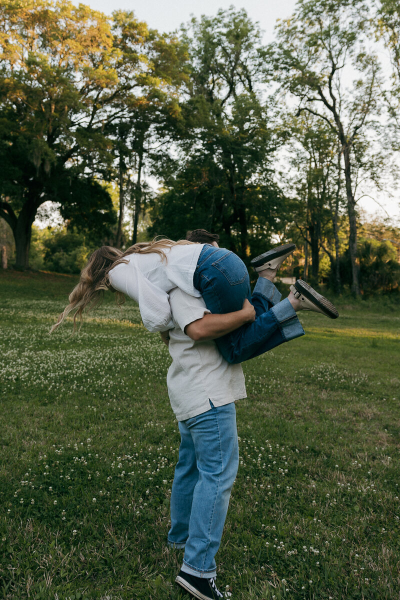 JACKSONVILLE ENGAGEMENT PHOTOGRAPHY-252