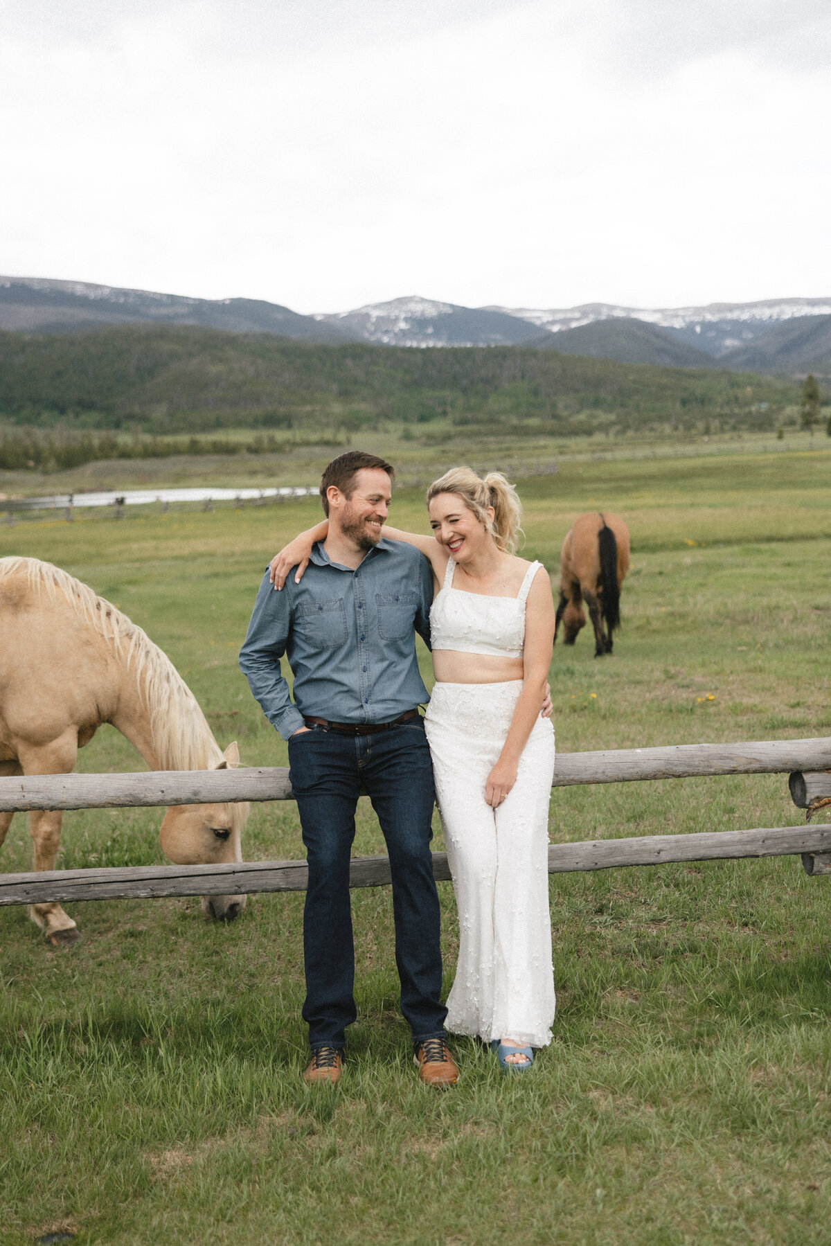 cedarandpines-katherine-paul-wedding-75