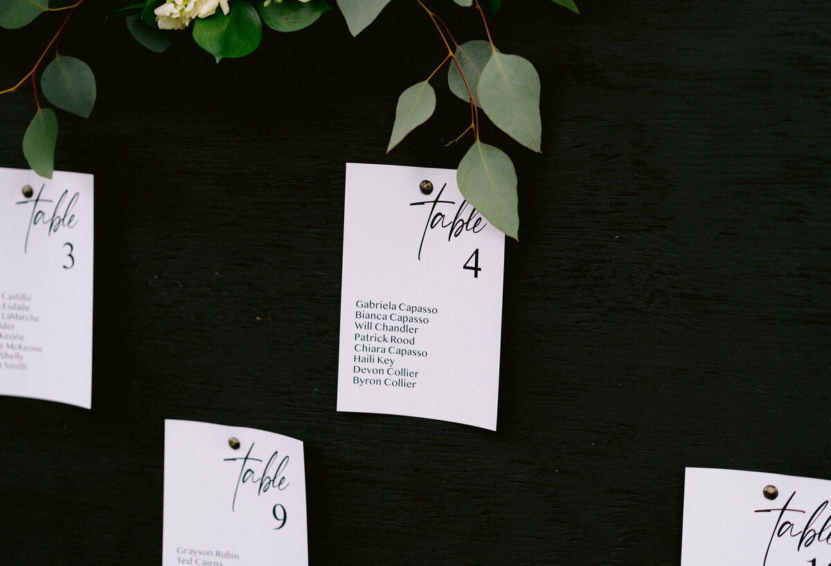 Courntey&TaylorWeddingDay-495
