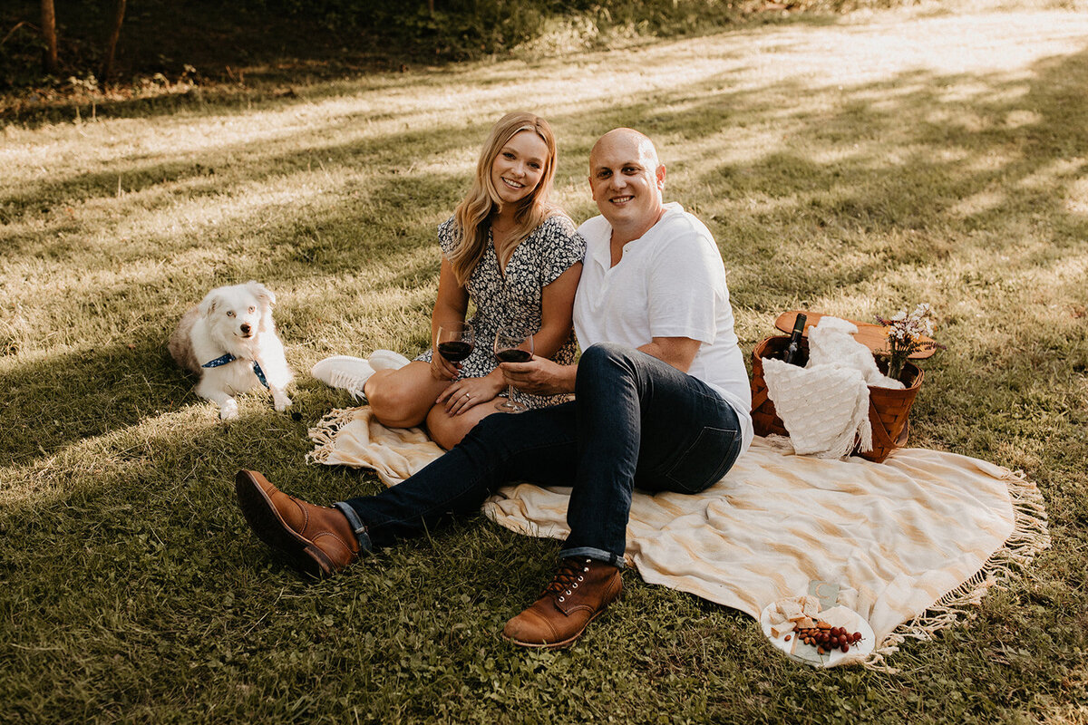 Emma_Phil_Engagement_Session_6.10.21-219