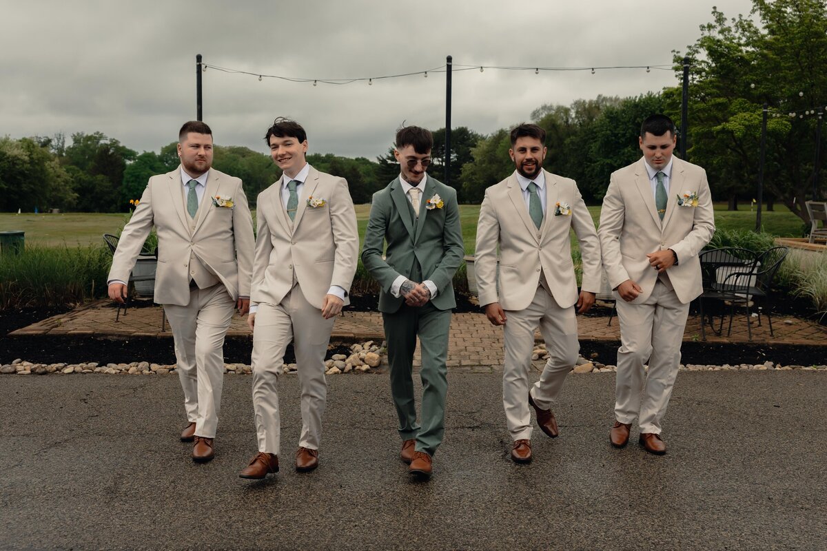 pennsylvania-wedding-photographerIMG_5806-2-Edit