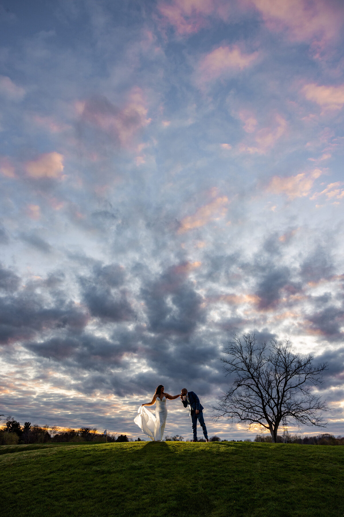 Neriphoto-holland-michigan-wedding719