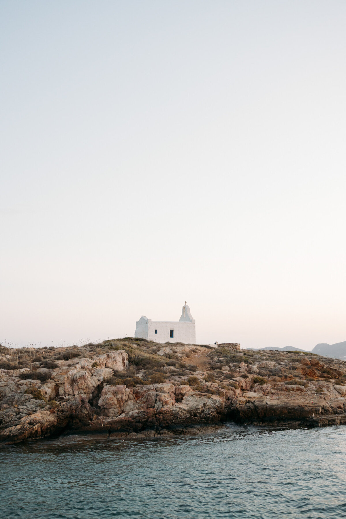 paros_island_wedding_0171