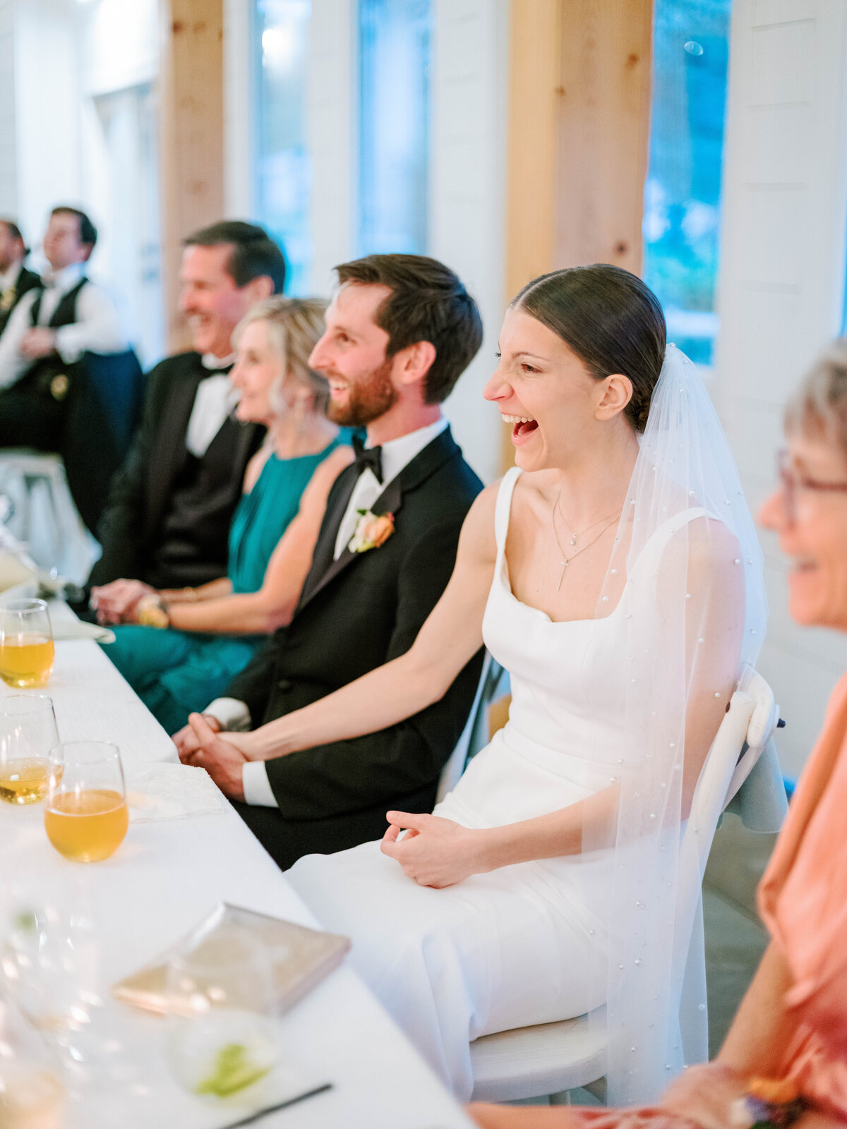 Acelynn & Alex Wedding Arika Jordan Photography LLC-900
