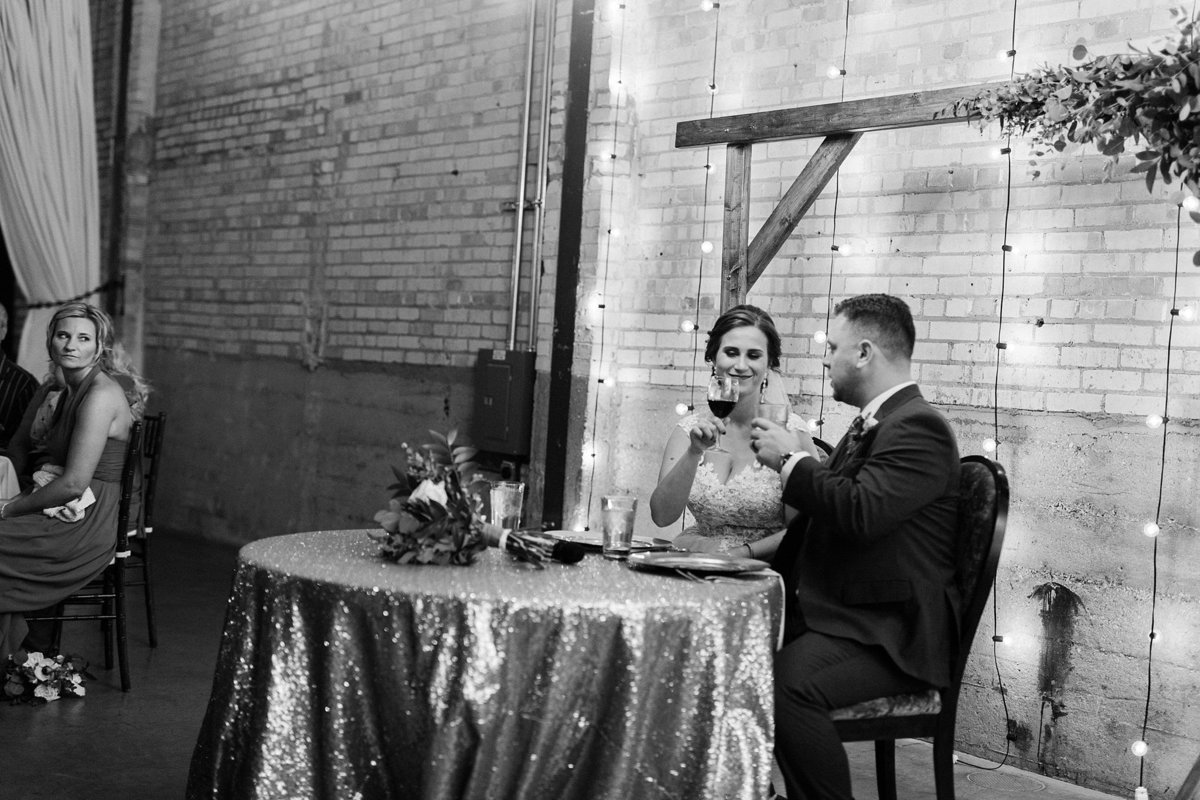 79-Loft-Wisconsin-Wedding-Photographers-Gather-on-Broadway-Loft-James-Stokes-Photography-