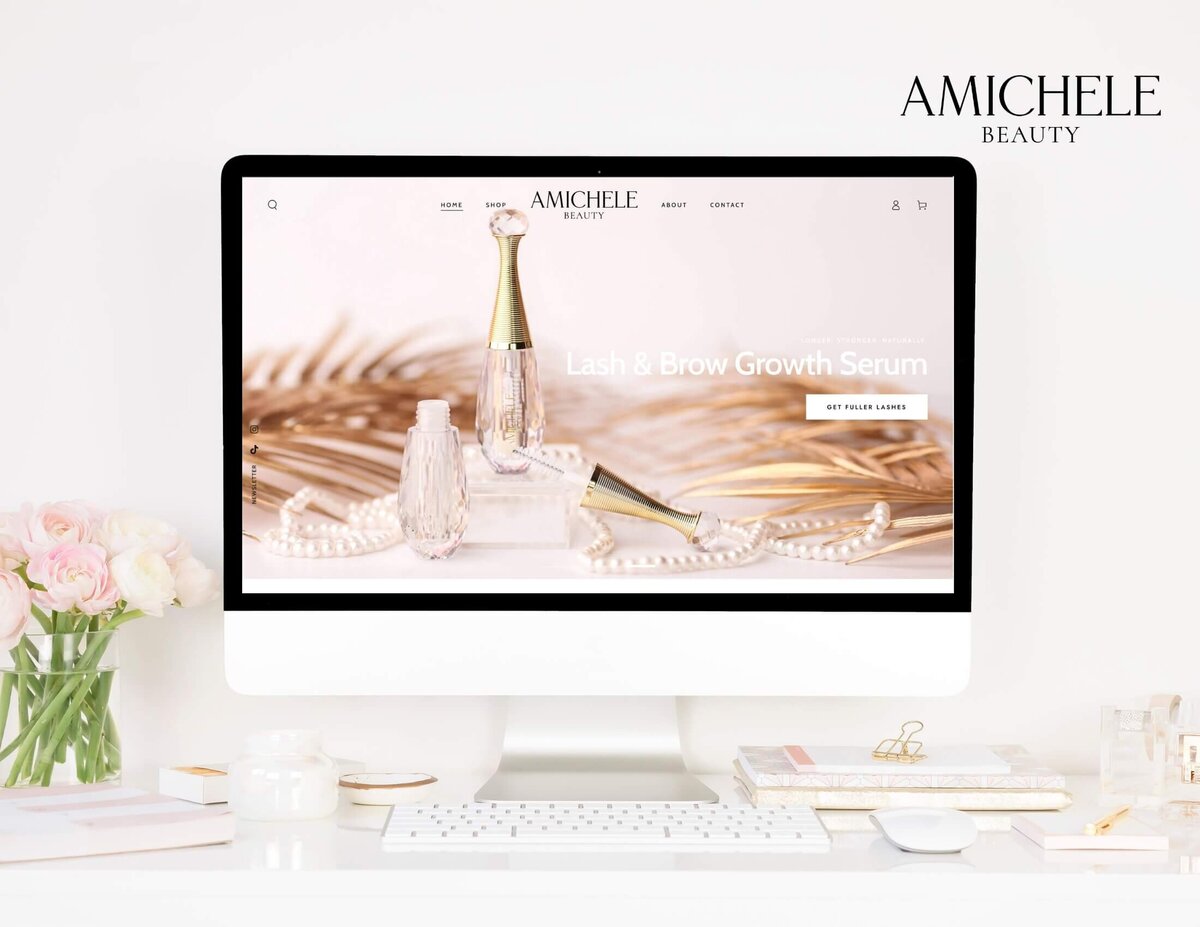 brand design beauty company10