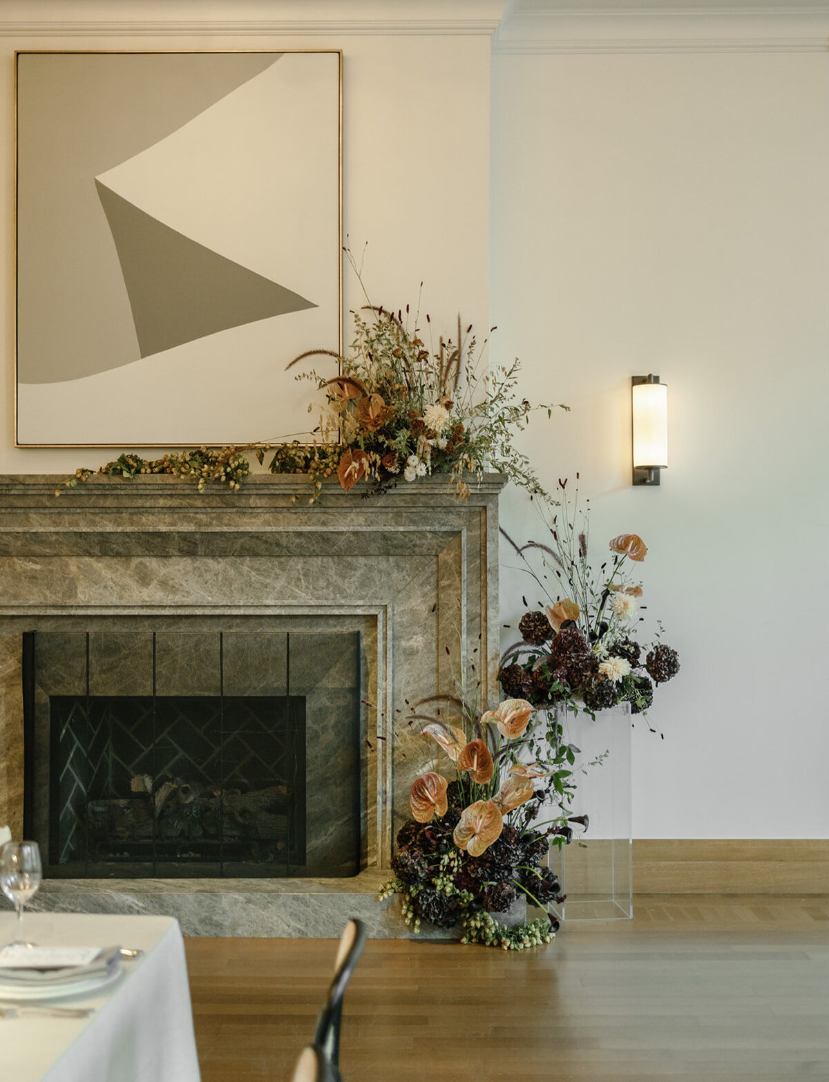 Shinola_Detroit_Wedding_Photographer-421