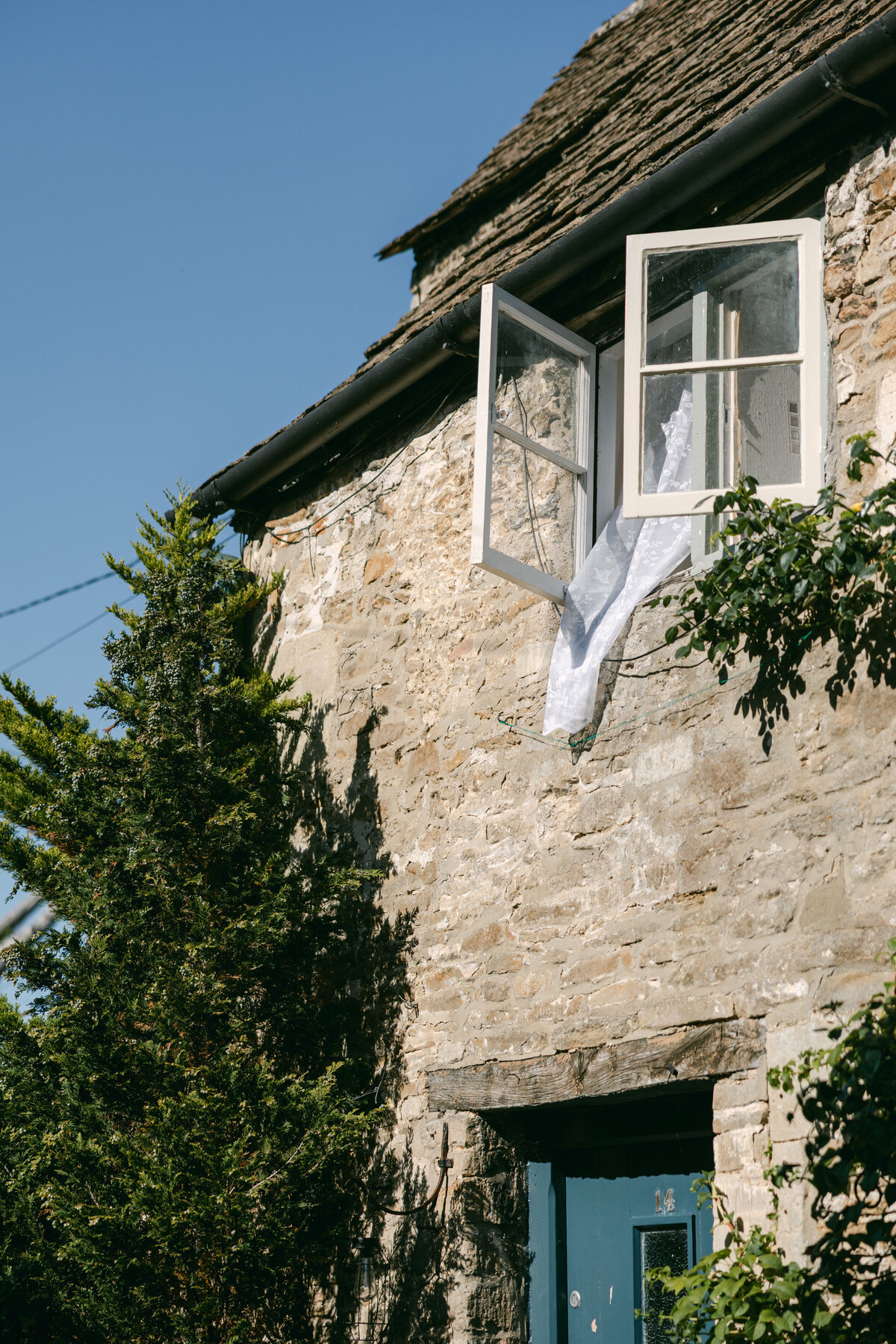 CotswoldsDay5-138