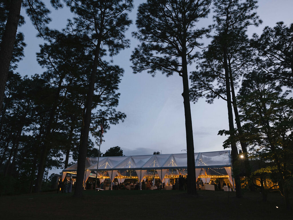 KelseyNelsonPhotography-121