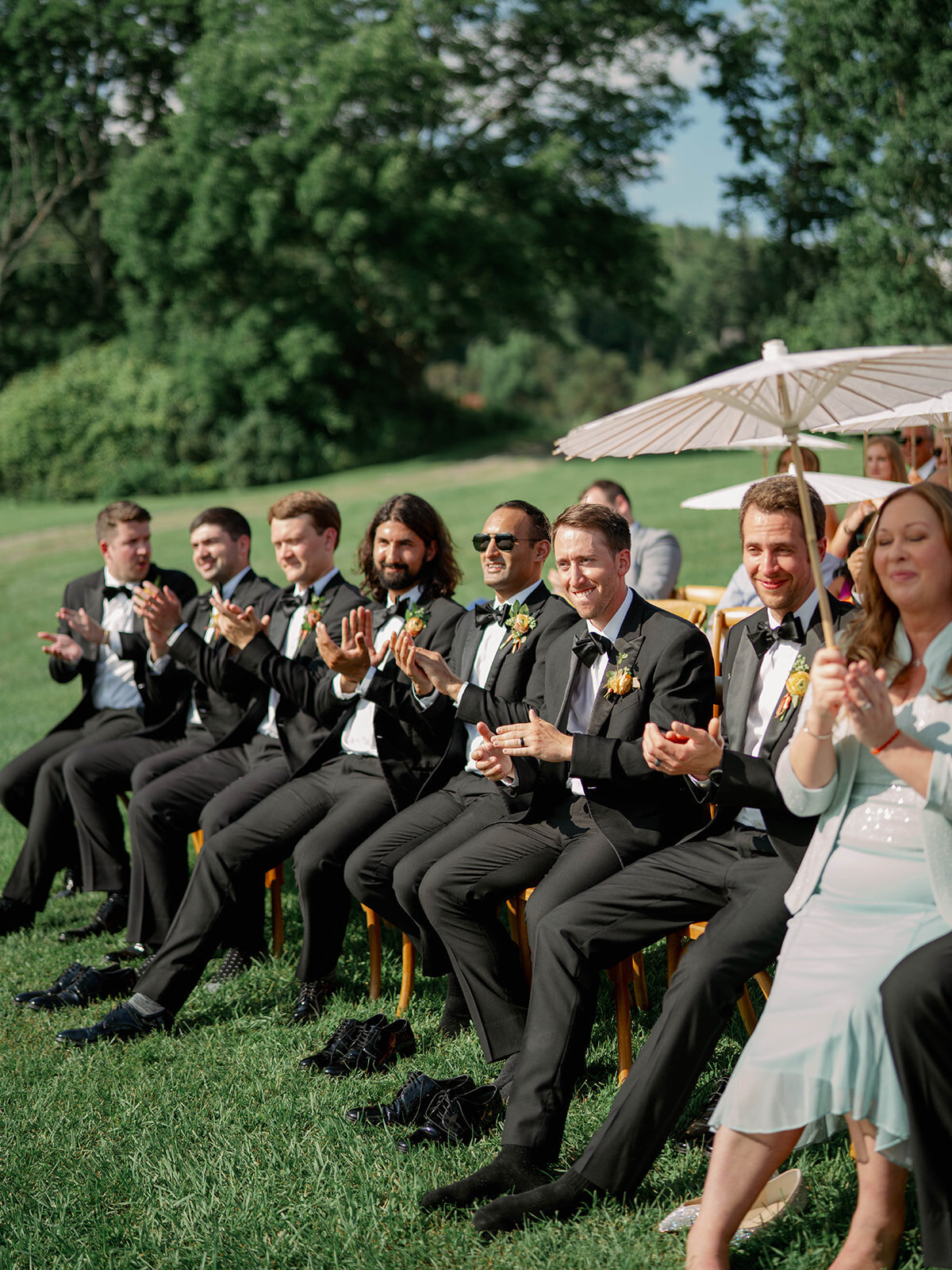 Monika & Calum-Liz Andolina Photography-890