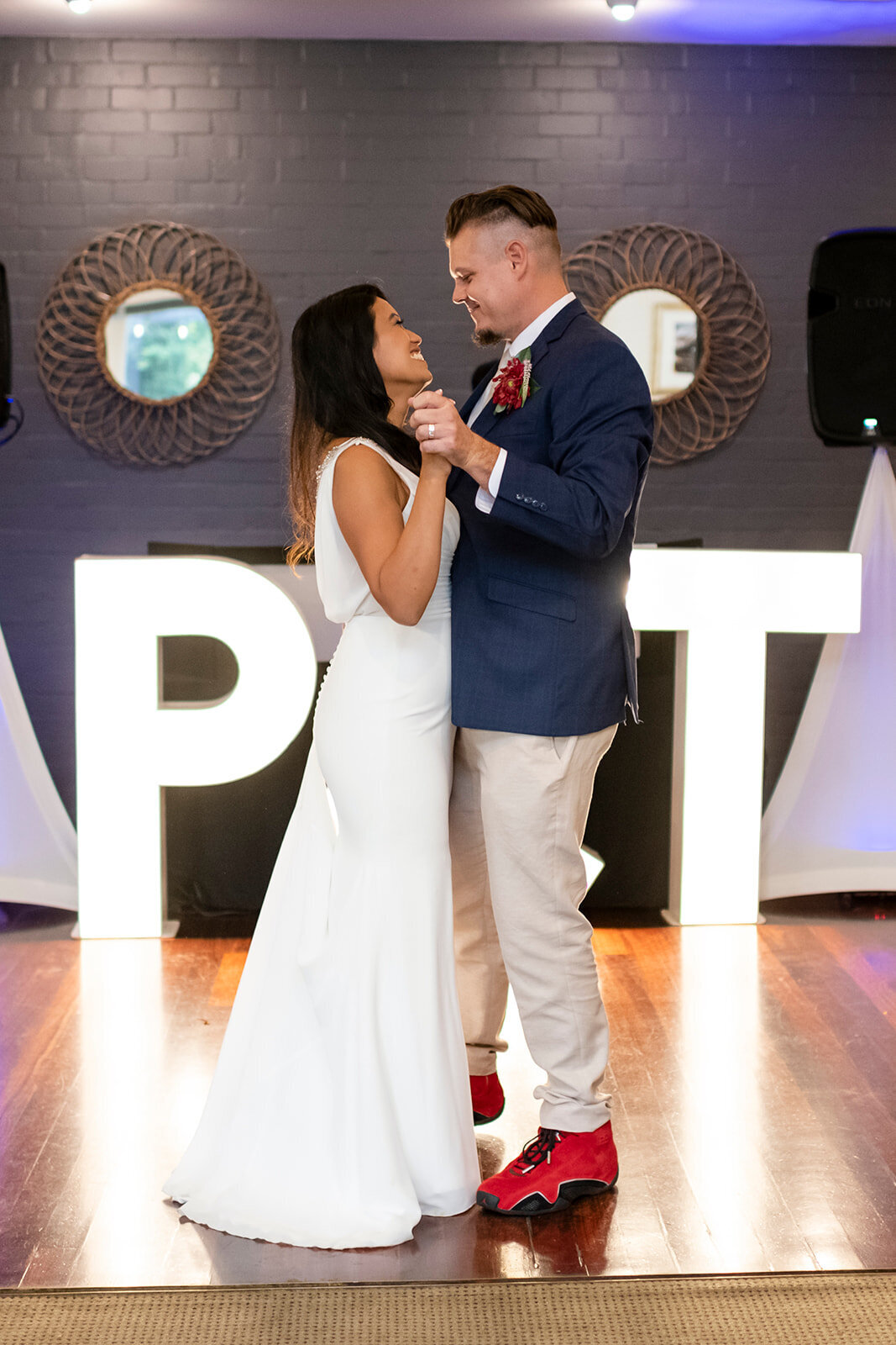 Tana&Paul_Wedding-1133